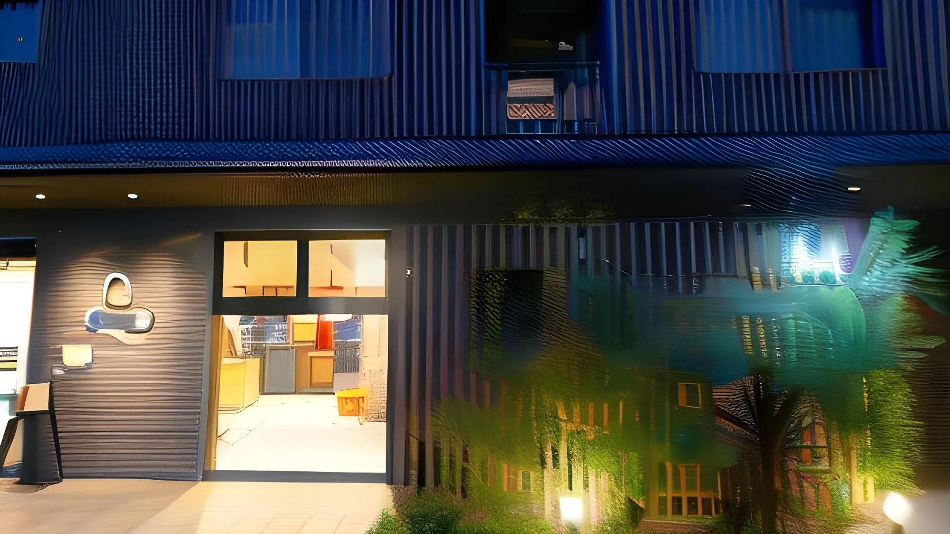 교토 엠스 호텔 산조 오미야 3성급 호텔 스위트룸