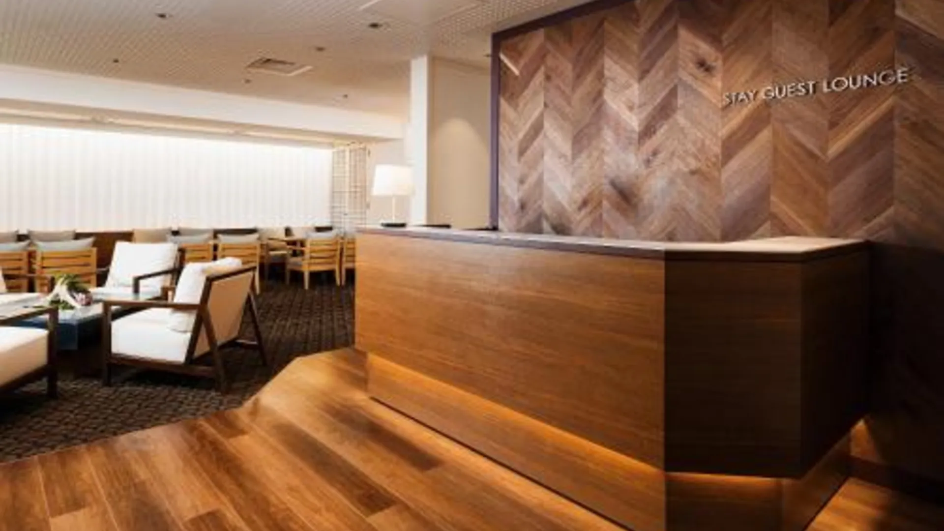 교토 호텔 뉴 한큐 교토 4성급 호텔 스위트룸