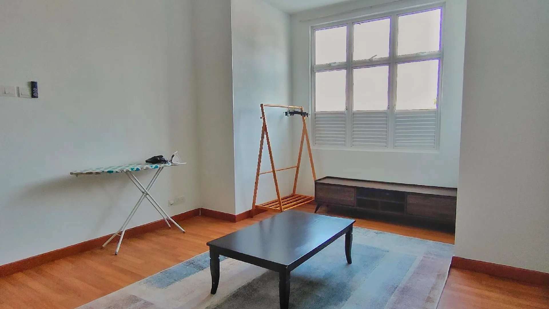 샤알람 세티아 알람의 프라이빗 하우스 (333m², 침실 5개, 프라이빗 욕실 5개) 4성급 싱글룸 스위트룸