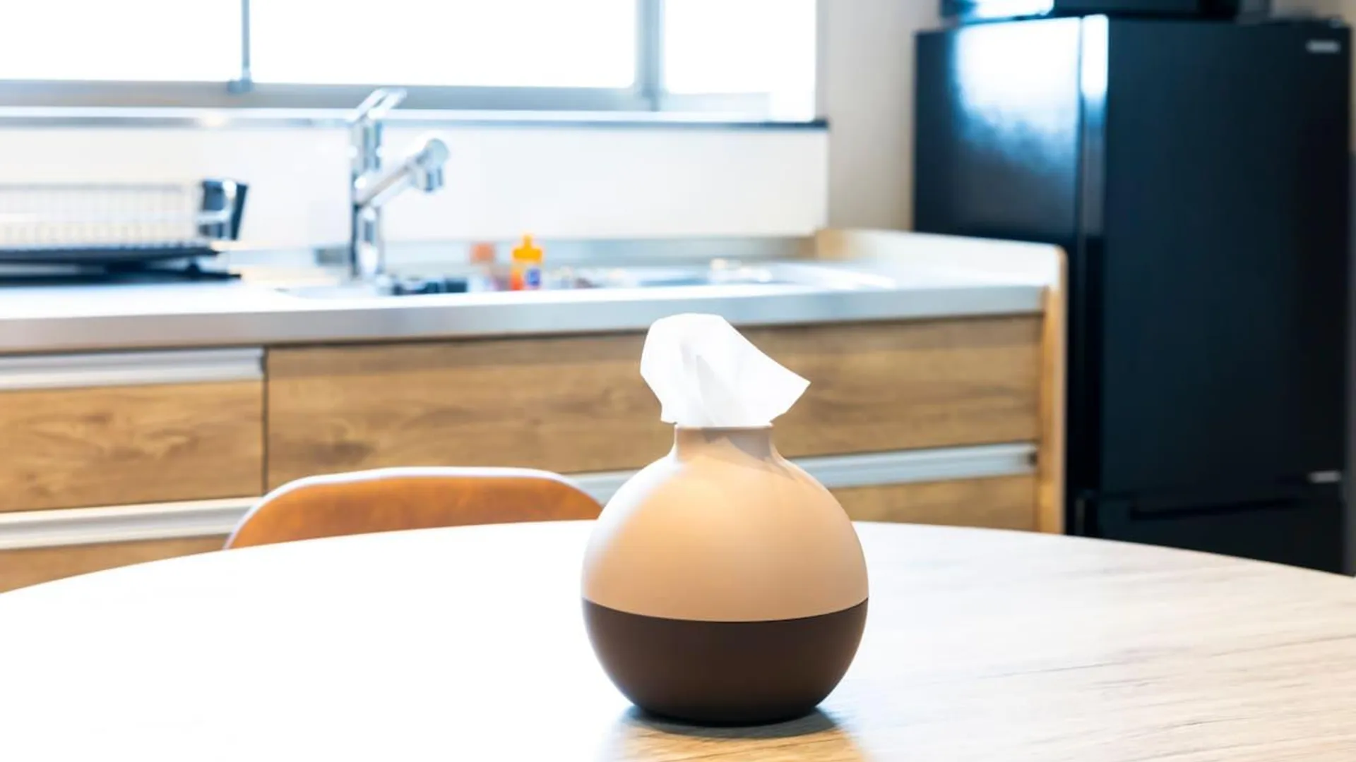 후쿠오카 텐진의 프라이빗 하우스 (m², 침실 2개, 프라이빗 욕실 1개) 3성급 싱글룸 객실