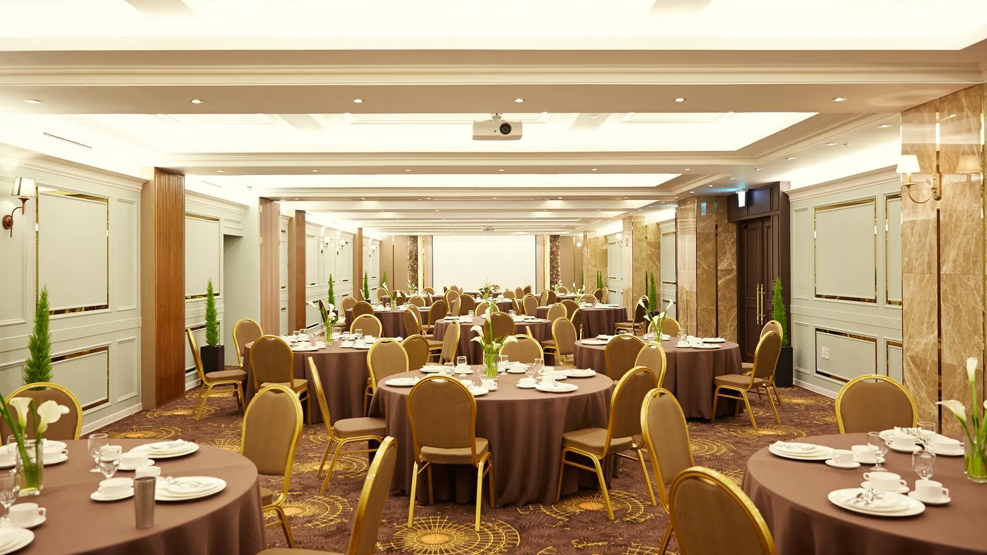 서울 로얄스퀘어호텔 서울 3성급 호텔 로비