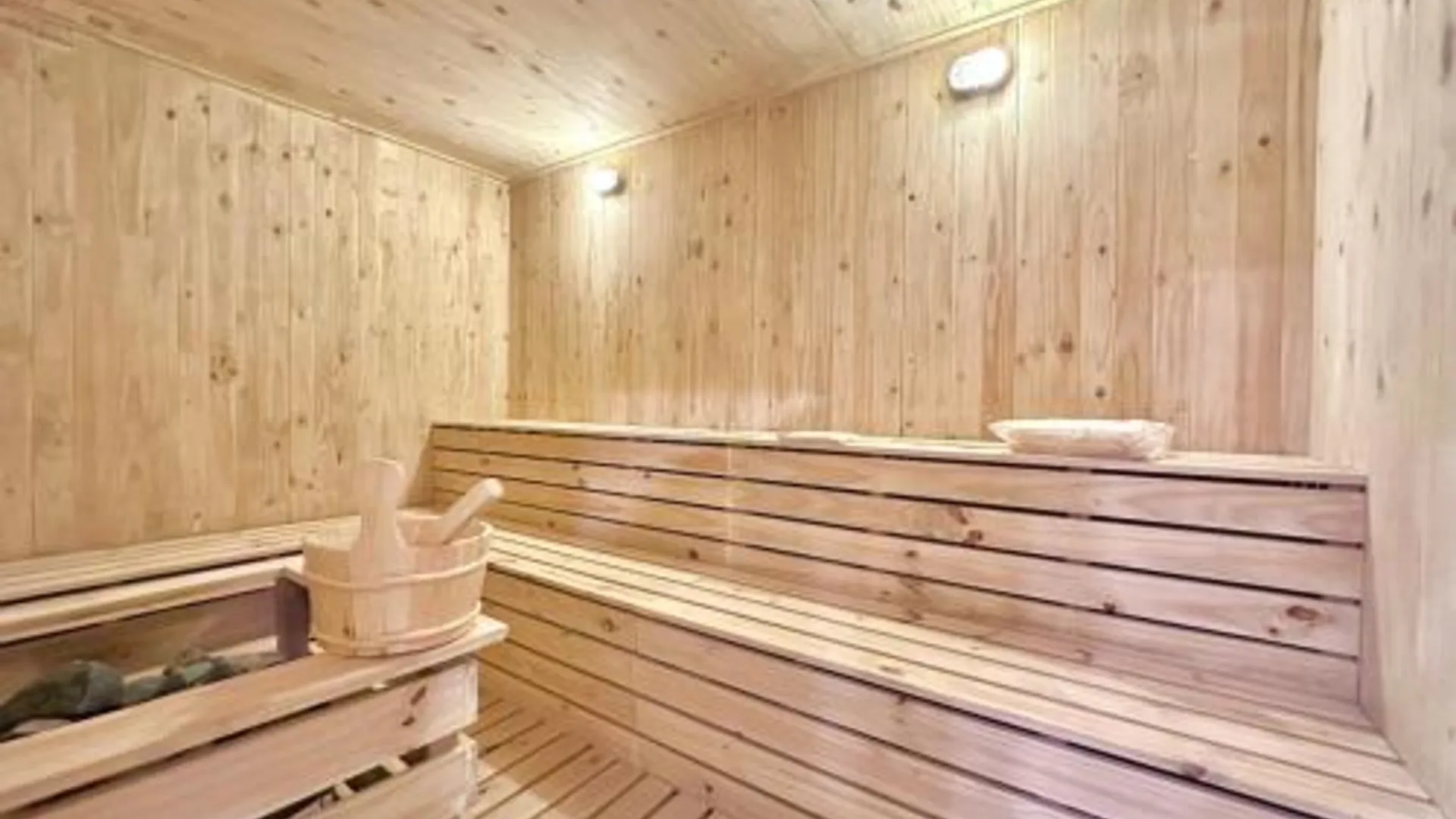 조호바루 / 조호르바루 트윈 타워 레지던스 조호르바루 바이 스테이렌 5성급 게스트하우스 객실