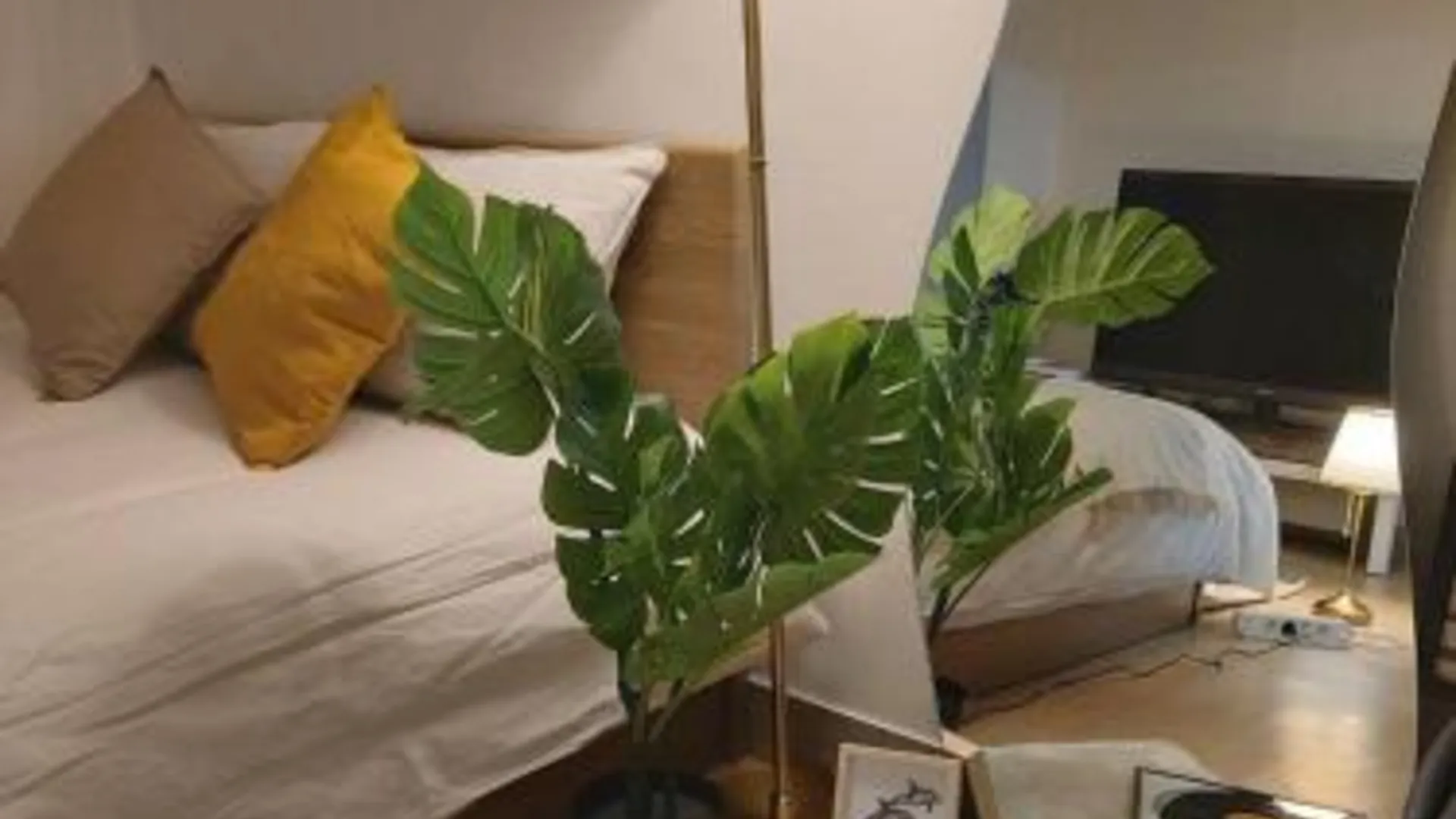 서울 Samsung Jungang Station 2 minutes! COEX 3 minutes! 1성급 싱글룸 외관