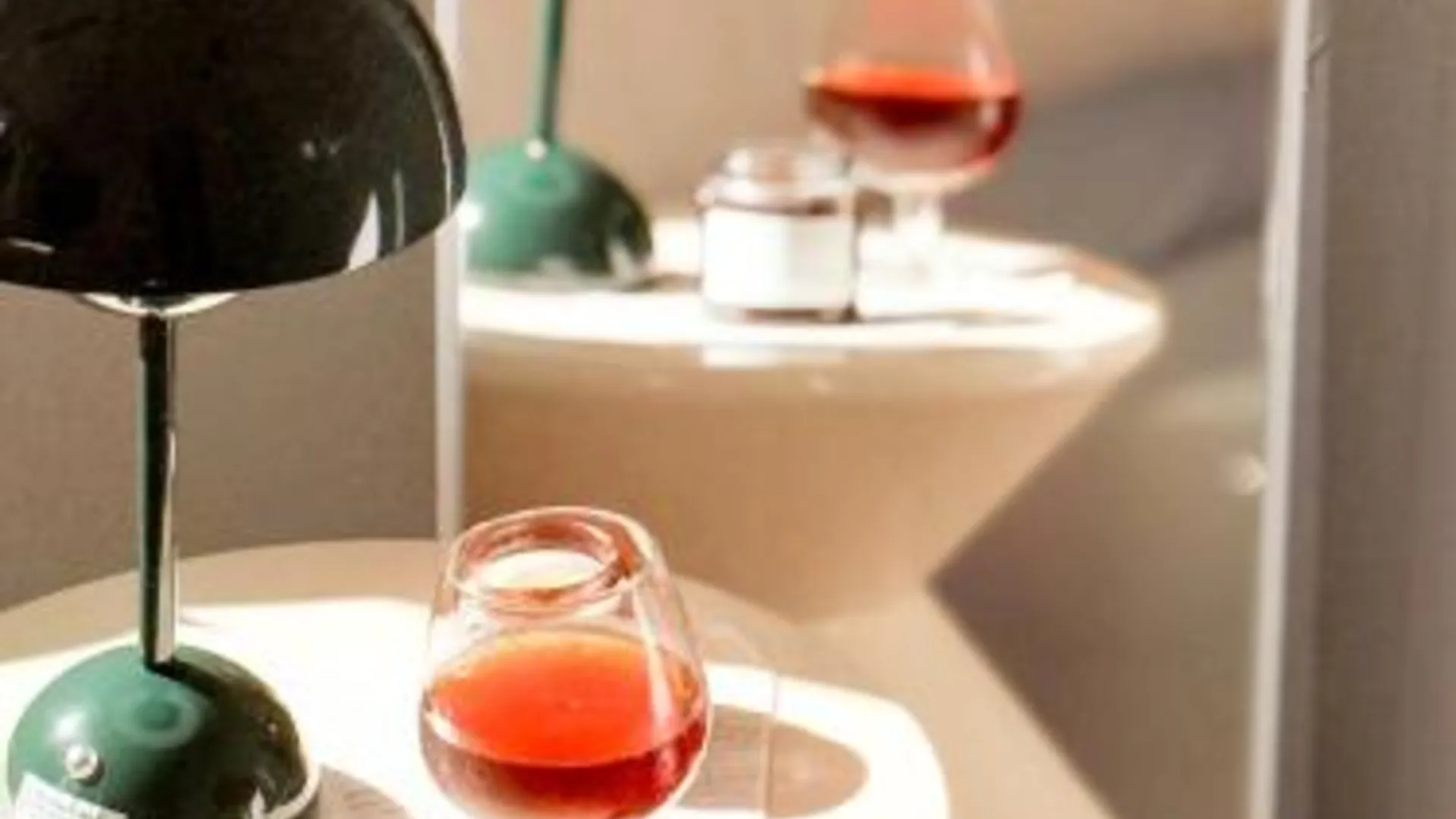 서울 Momo Stay 3성급 싱글룸 객실