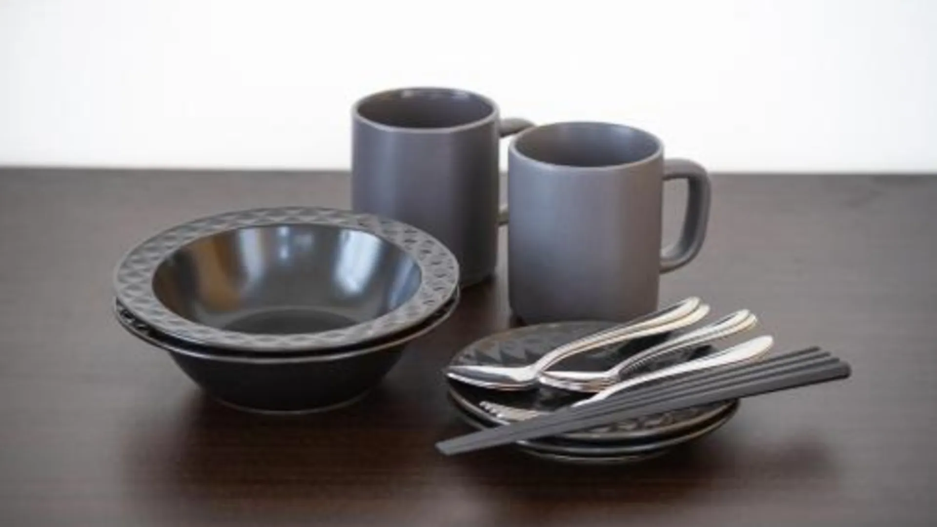 후쿠오카 goom Monthly Nakasu Maxim 호텔 부대시설