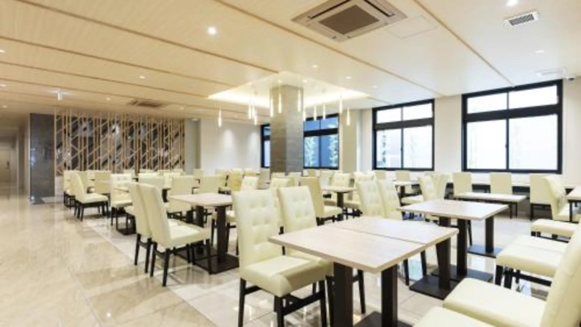 교토 Kyoto Plaza Hotel Kintetsu Jujo 3성급 호텔 수영장