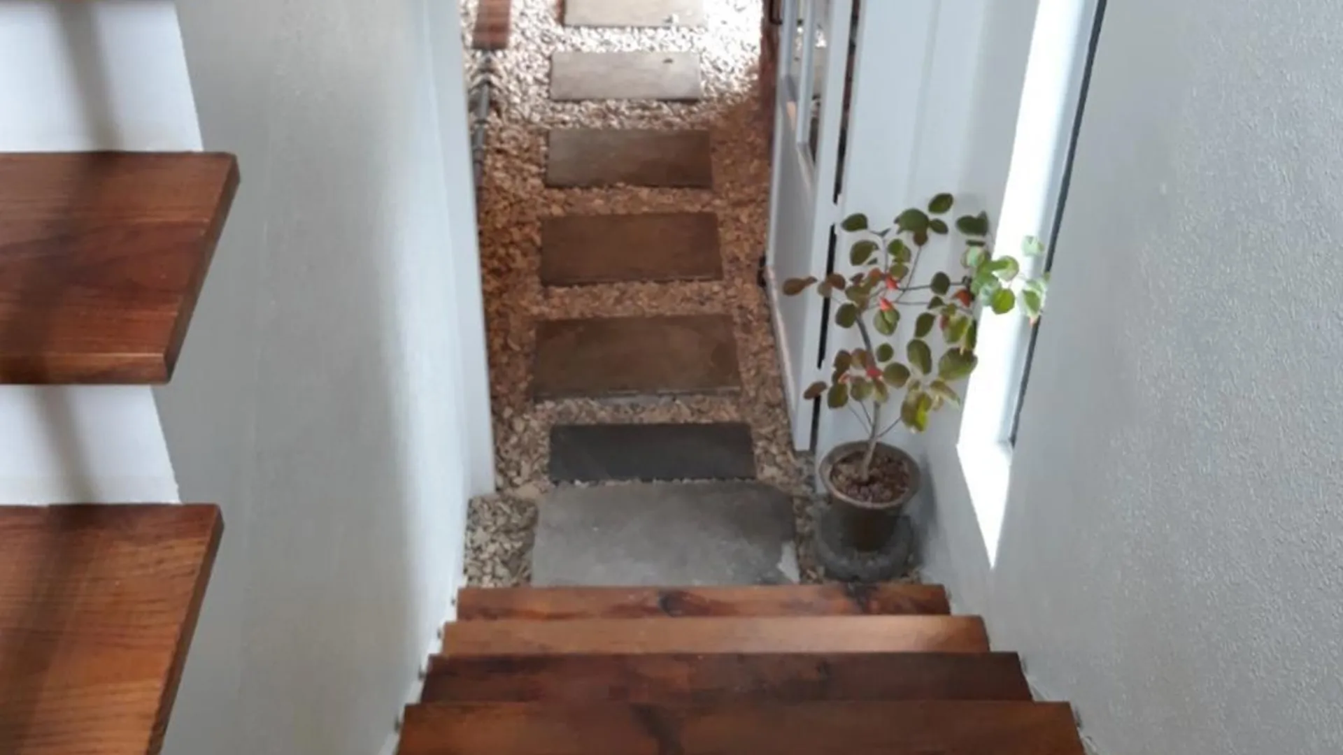 전주 전주 분 게스트하우스 호텔 객실