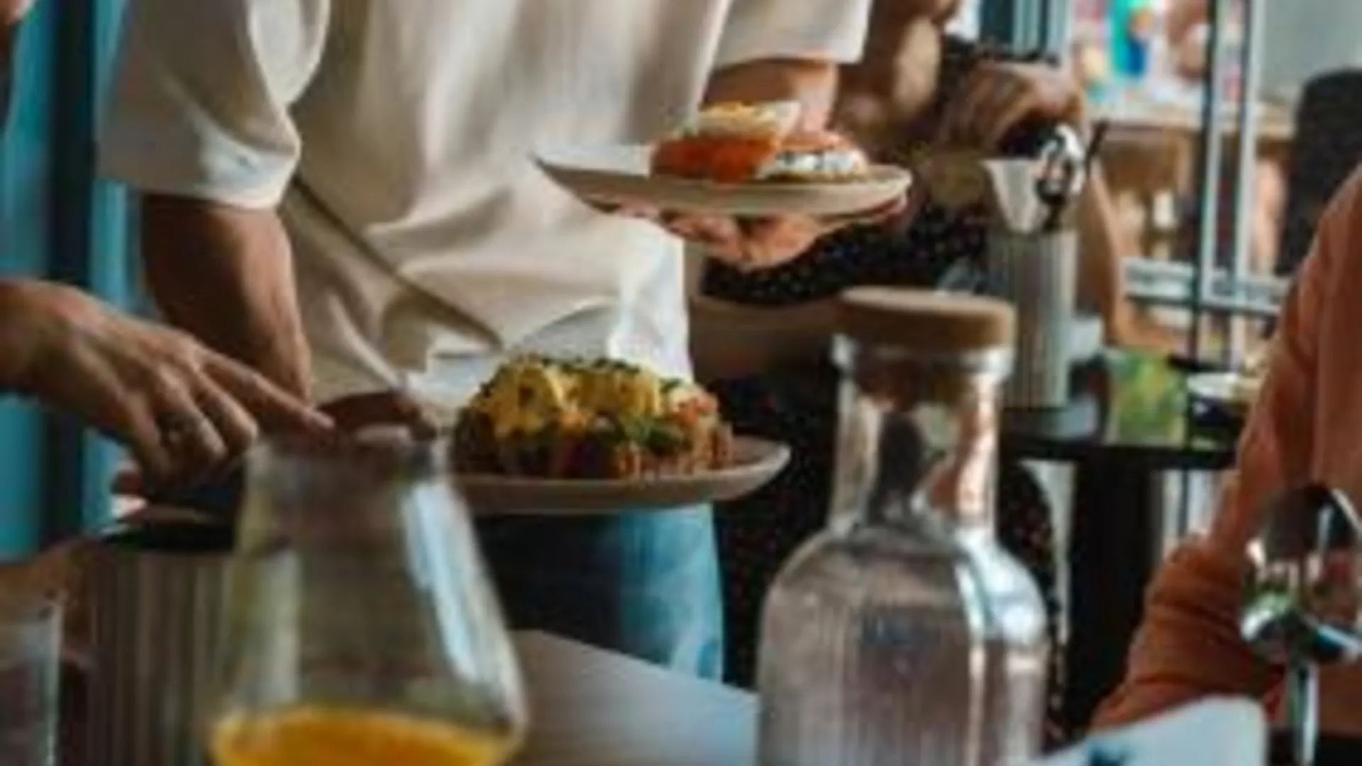 카스카이스 Quinta da Bicuda 4성급 호텔 전망