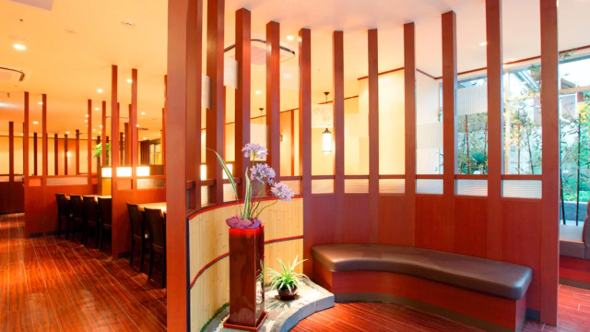 후쿠오카 다이와 로이넷 호텔 하카타 기온 3성급 호텔 외관