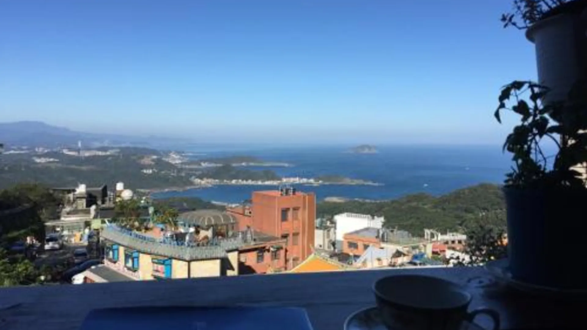 타이베이 에이 홈 4성급 호텔 부대시설