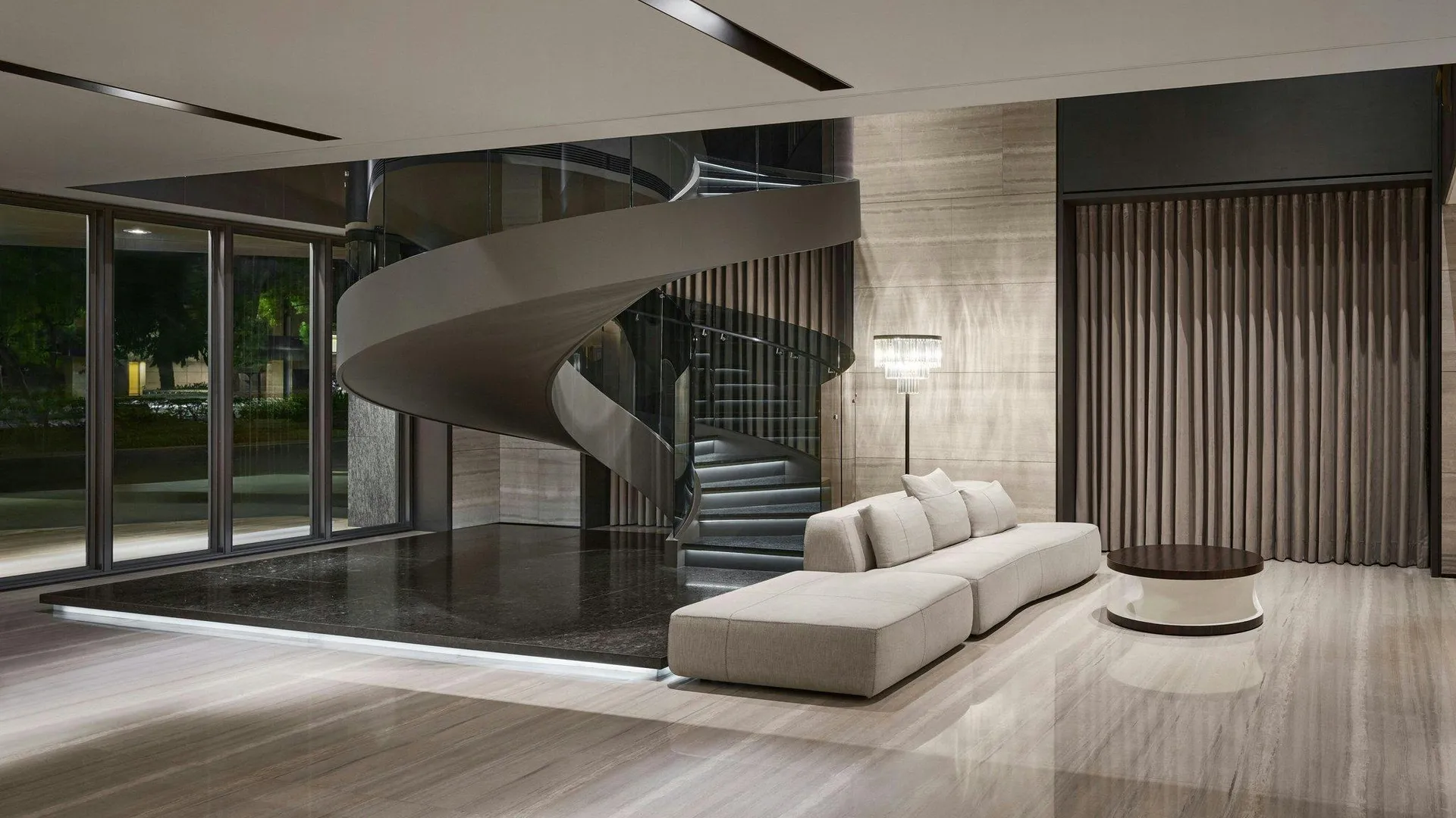 타이베이 매디슨 타이베이, 어 트리뷰트 포트폴리오 호텔 4성급 호텔 객실