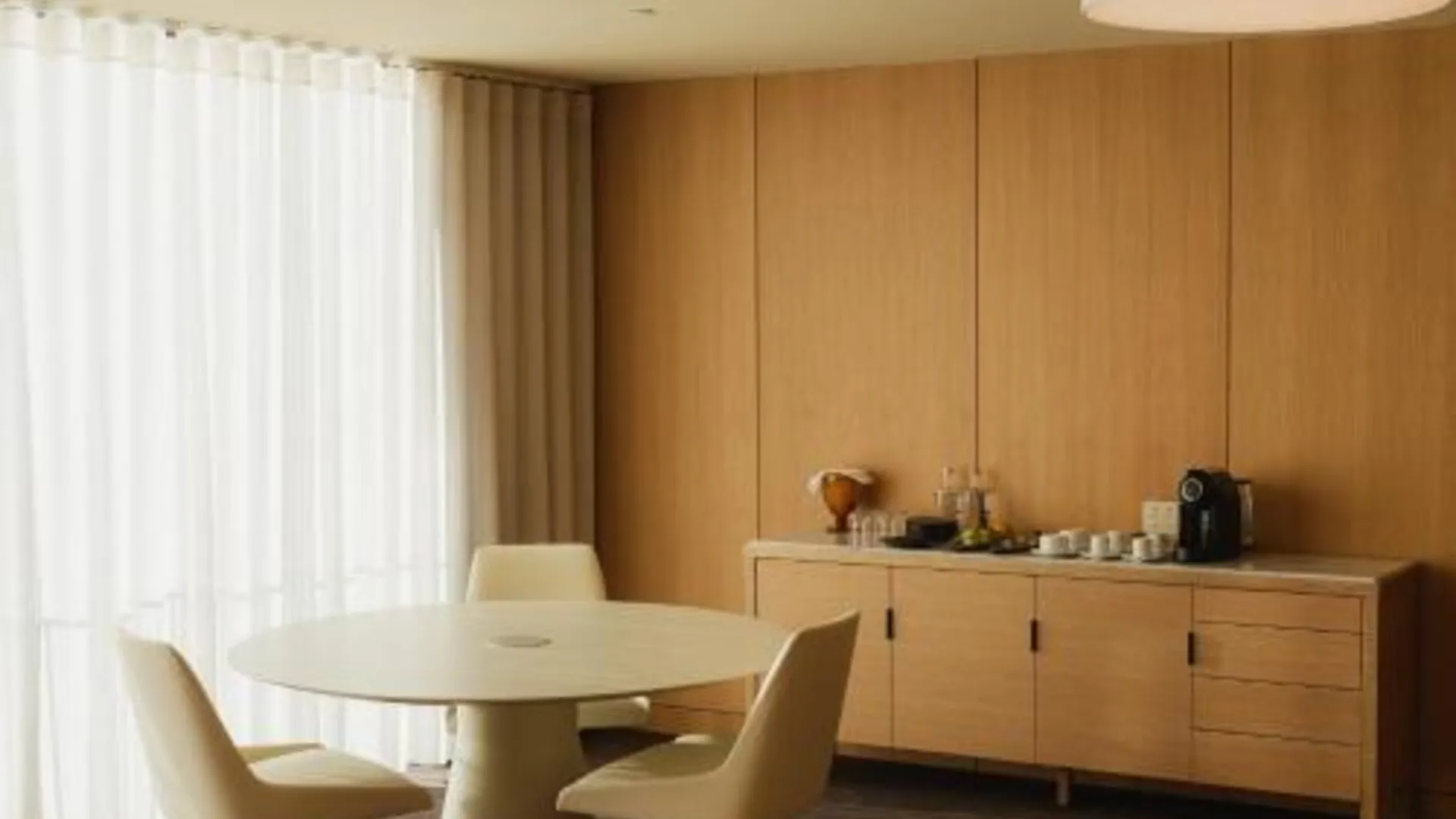 리스본 루멘 호텔 앤 더 리스본 라이트 쇼 4성급 호텔 전망