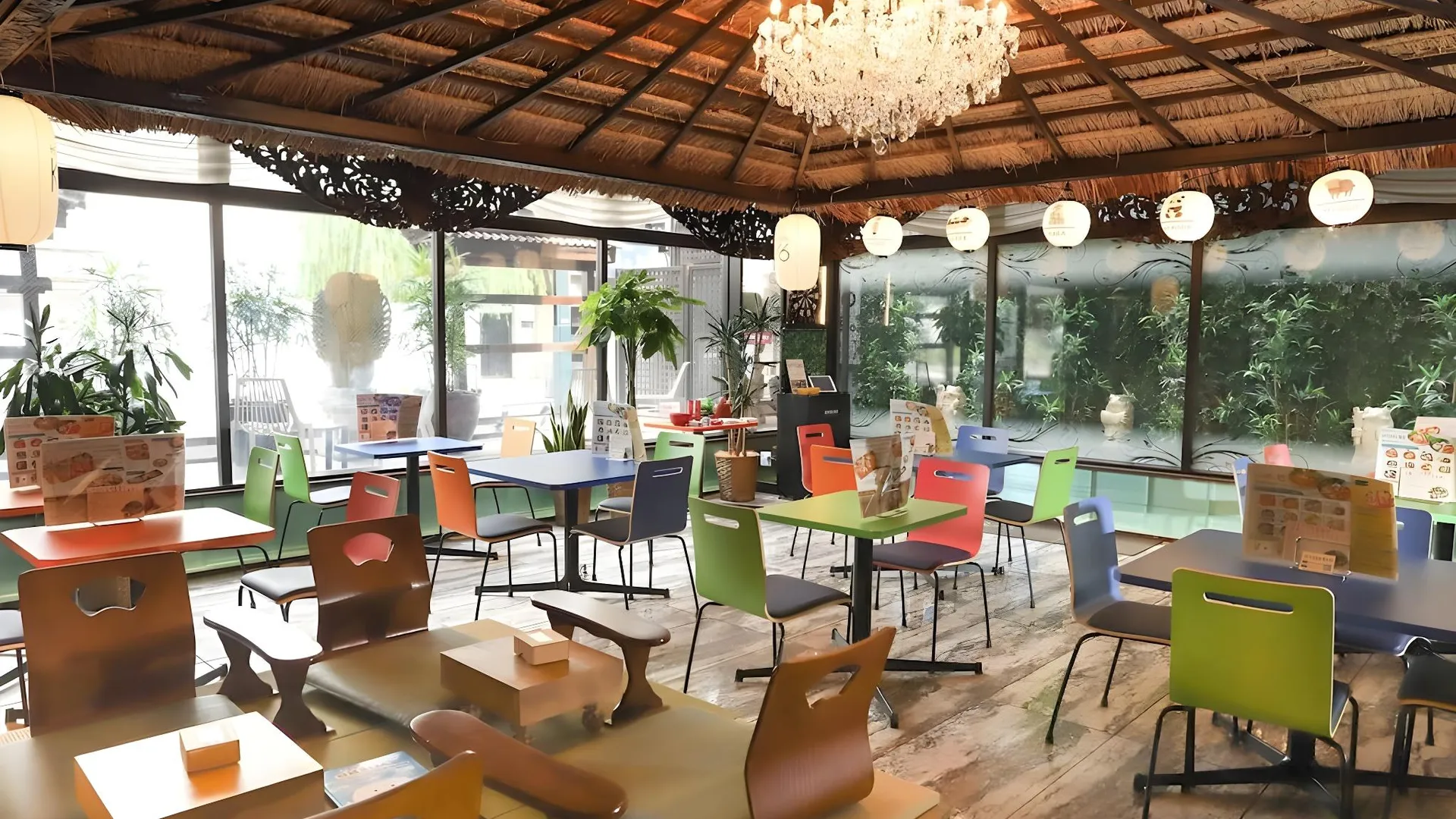 오사카 호텔 K6 오사카 난바 3성급 호텔 객실