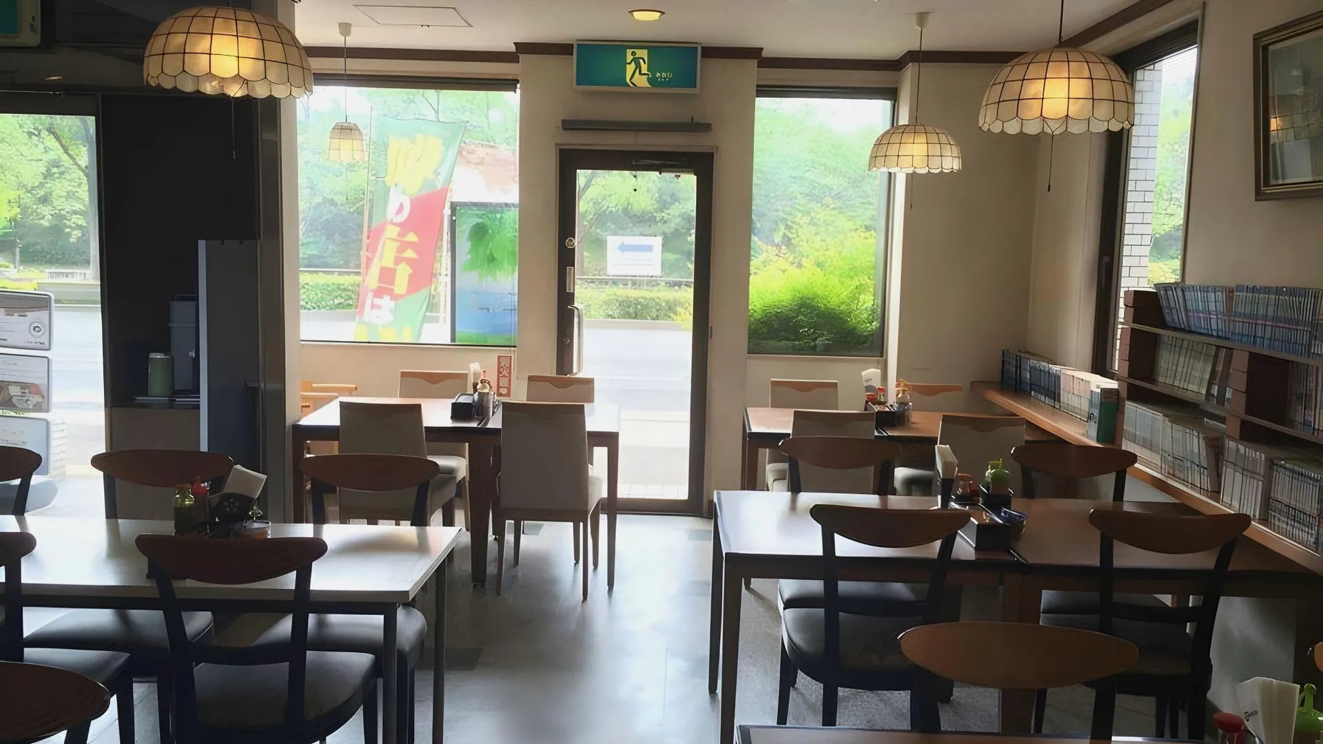 후쿠오카 헤와다이 호텔 오테몬 2성급 호텔 수영장