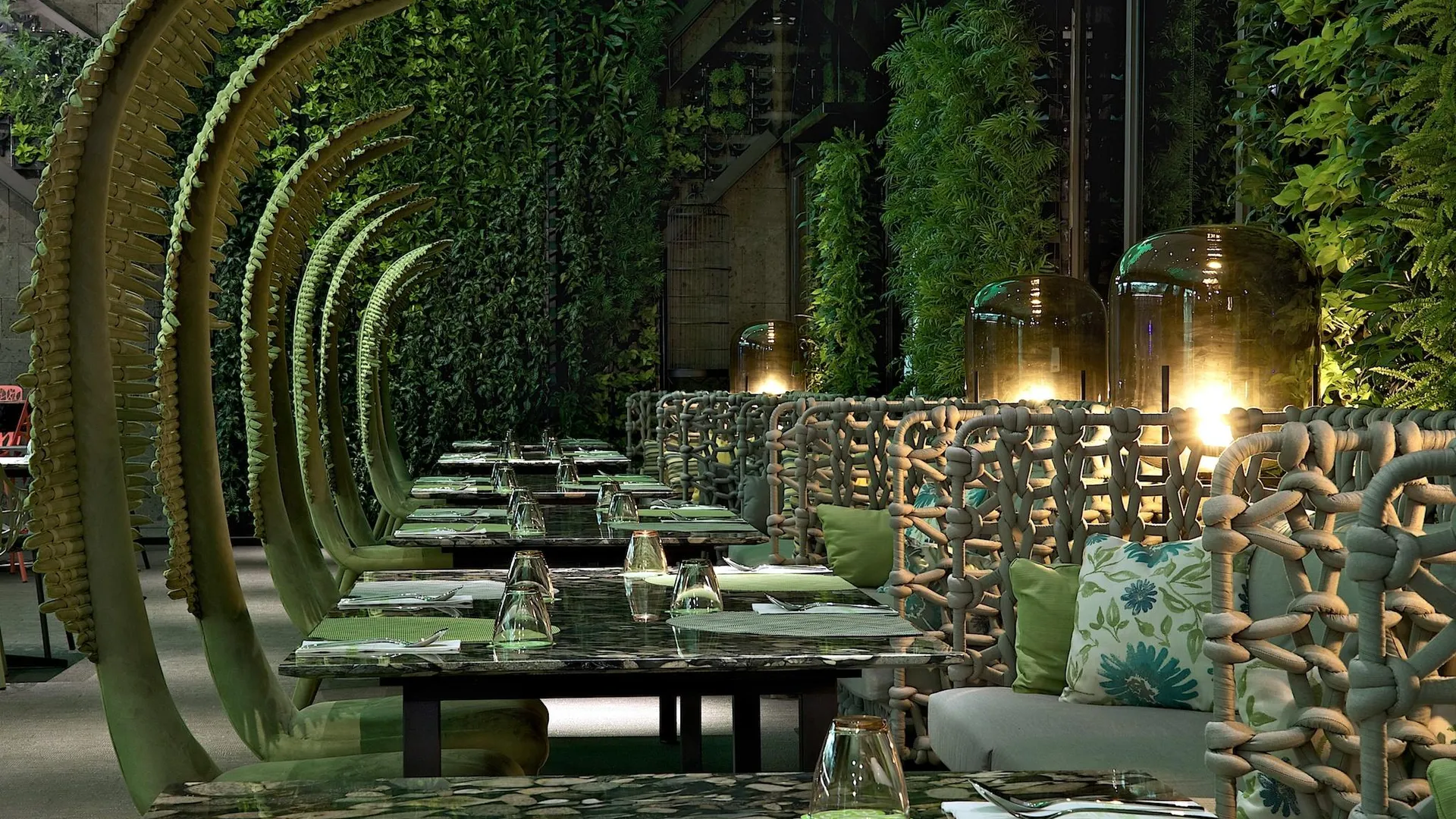 타이베이 아르트리 호텔 4성급 호텔 객실