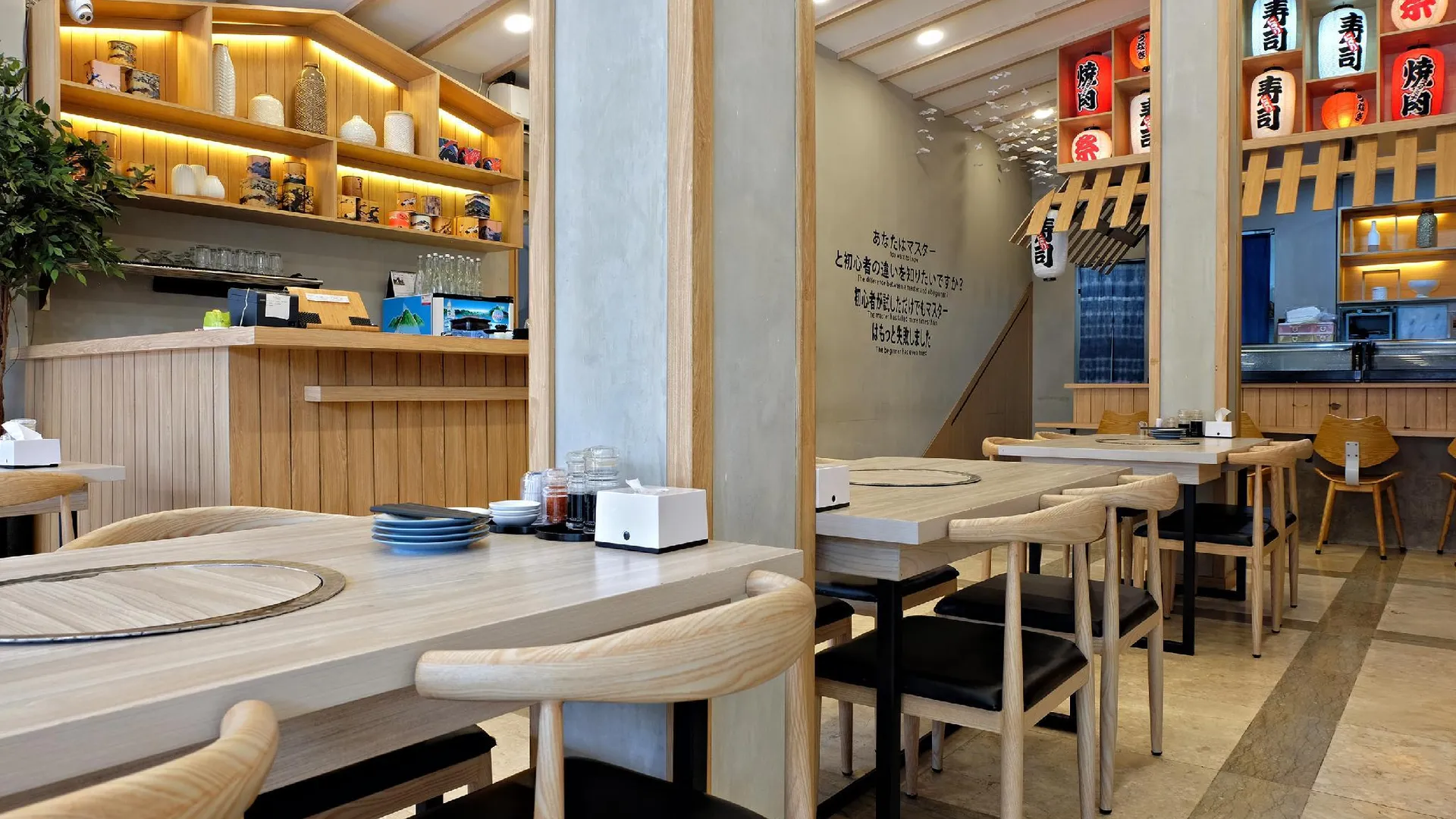 마카사르 OYO 2691 Asokanori Guest House Syariah 2성급 호텔 수영장