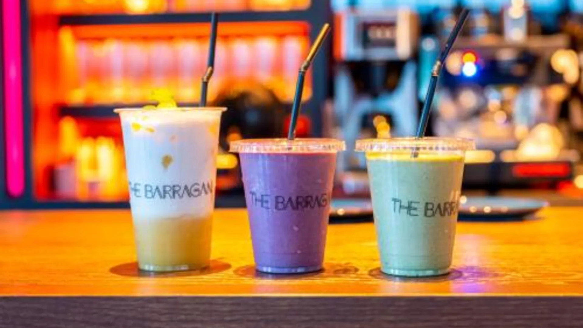 도쿄 / 동경 코코슈쿠 아카사카 프리미엄 3성급 게스트하우스 객실