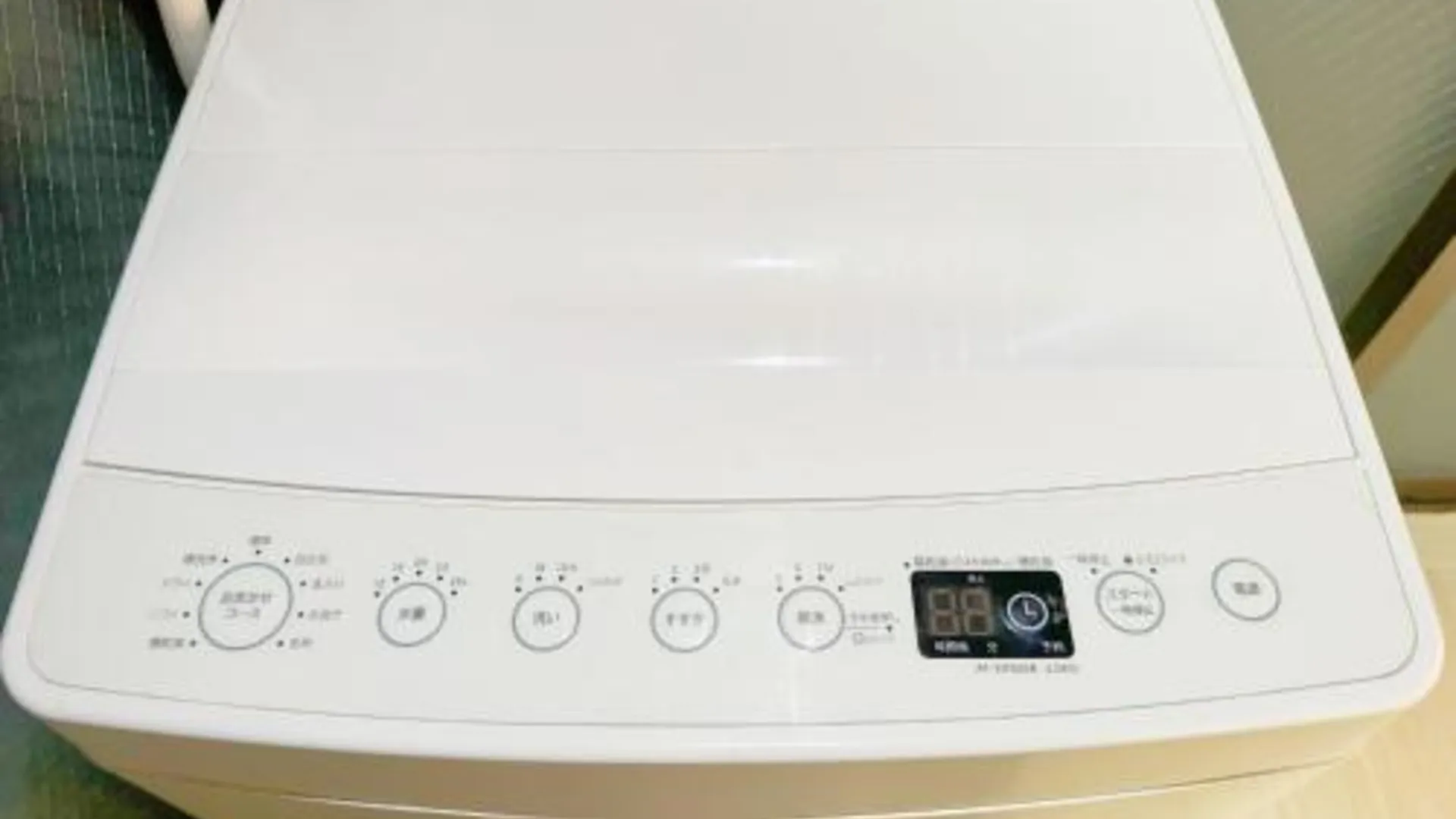 도쿄 / 동경 池袋電車2分最大4人 302 2성급 싱글룸 스위트룸