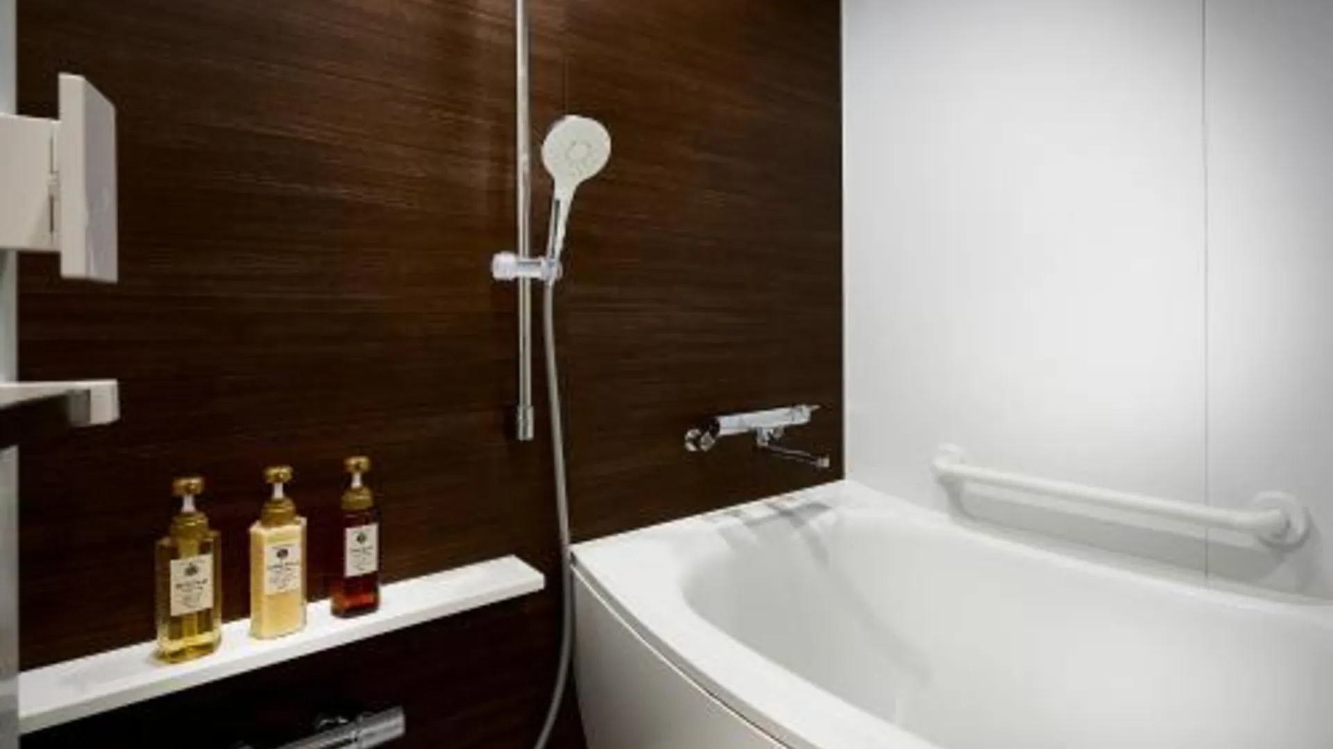 교토 호텔 먼데이 교토 카라스마니조 3성급 호텔 부대시설