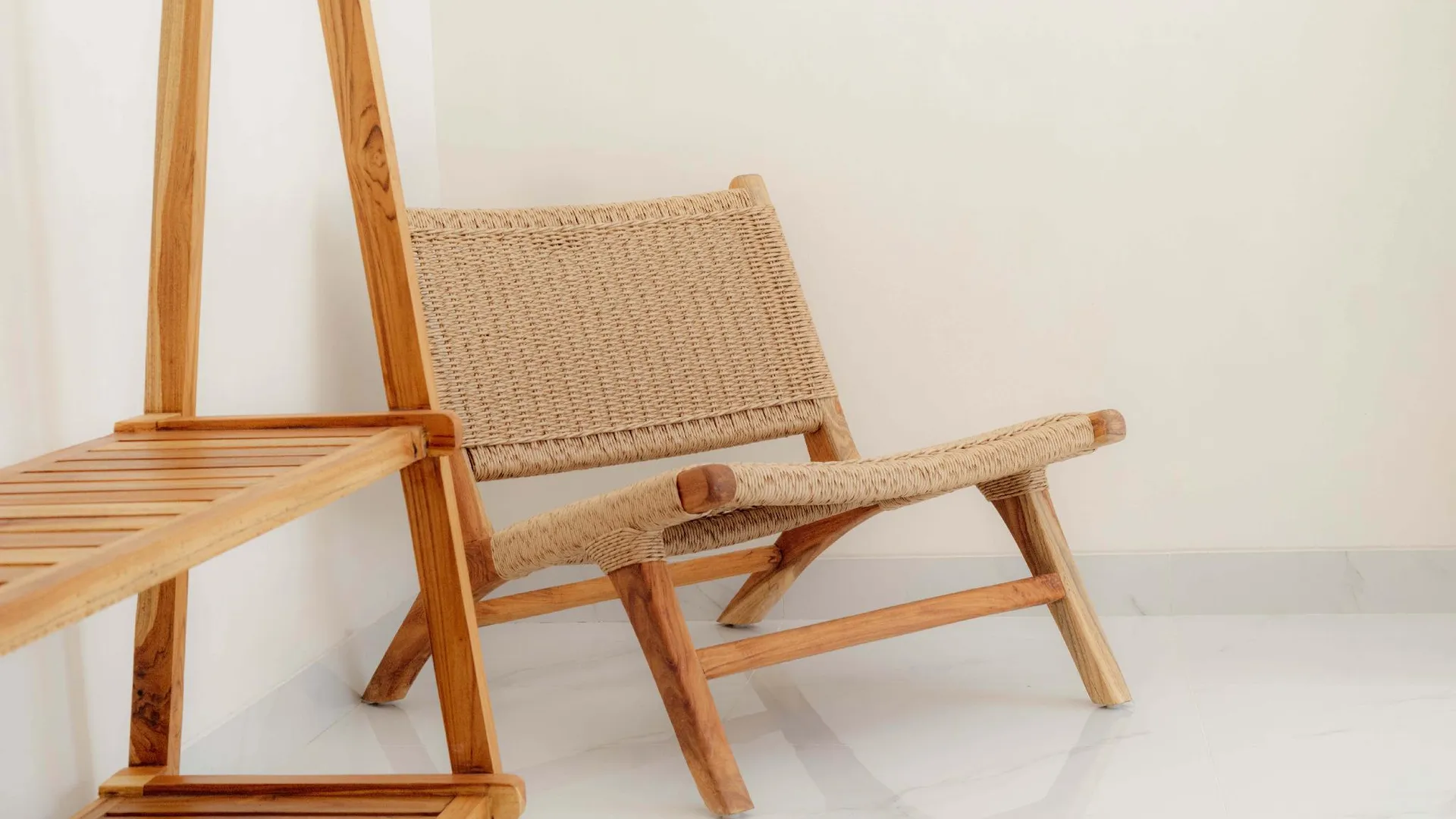 발리 바둥의 빌라 (200m², 침실 2개, 프라이빗 욕실 2개) 호텔 전망