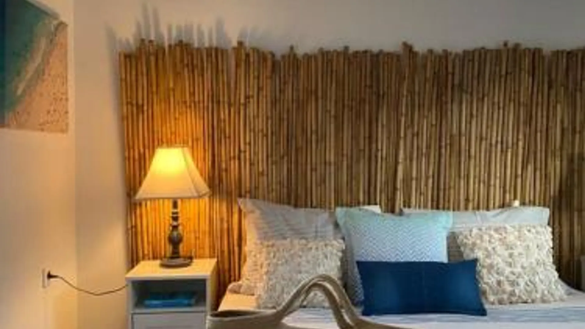 엘 자디다 Art riad mazighen 3성급 호텔 스위트룸