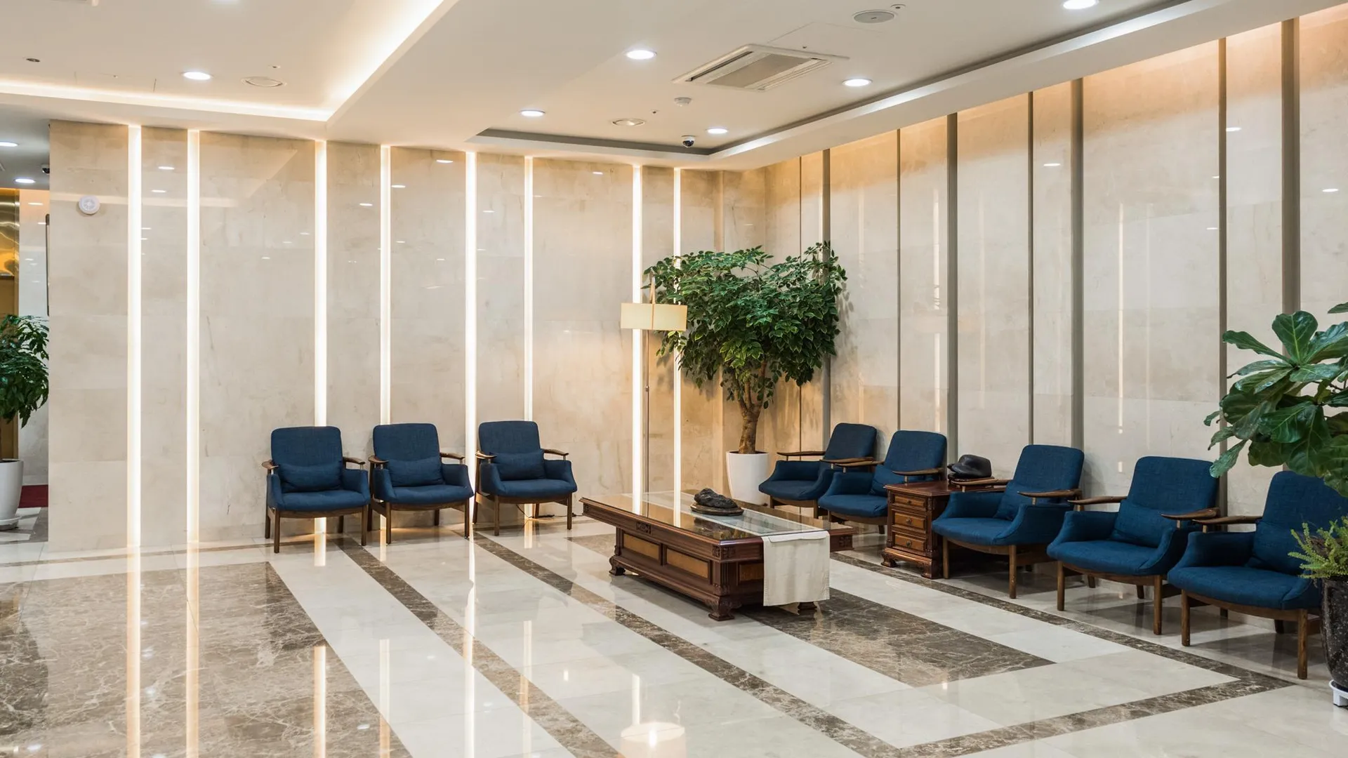 서울 써미트호텔 서울 동대문 3성급 호텔 스위트룸