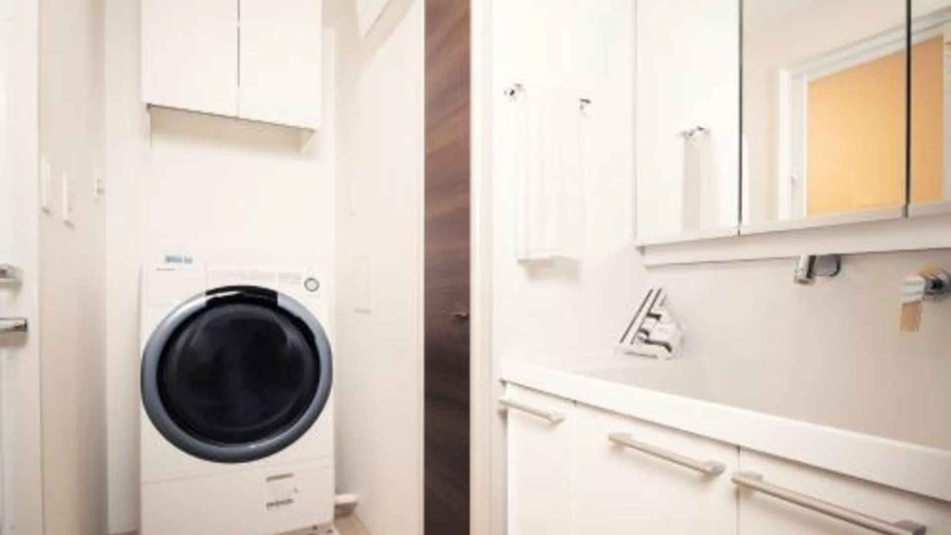 도쿄 / 동경 Oakwood Apartments Nishi-Shinjuku Tokyo 4성급 호텔 전망