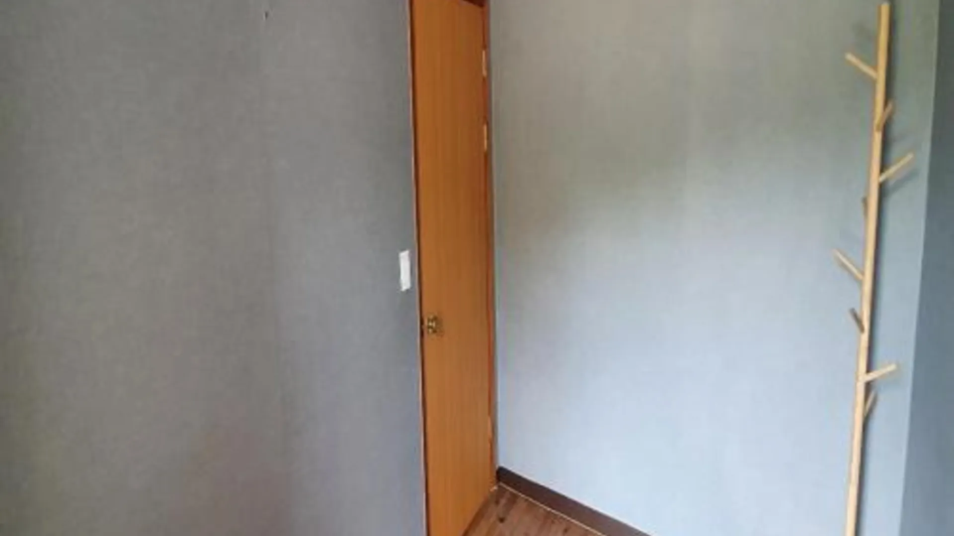 양양 빅소스테이 2성급 호텔 부대시설