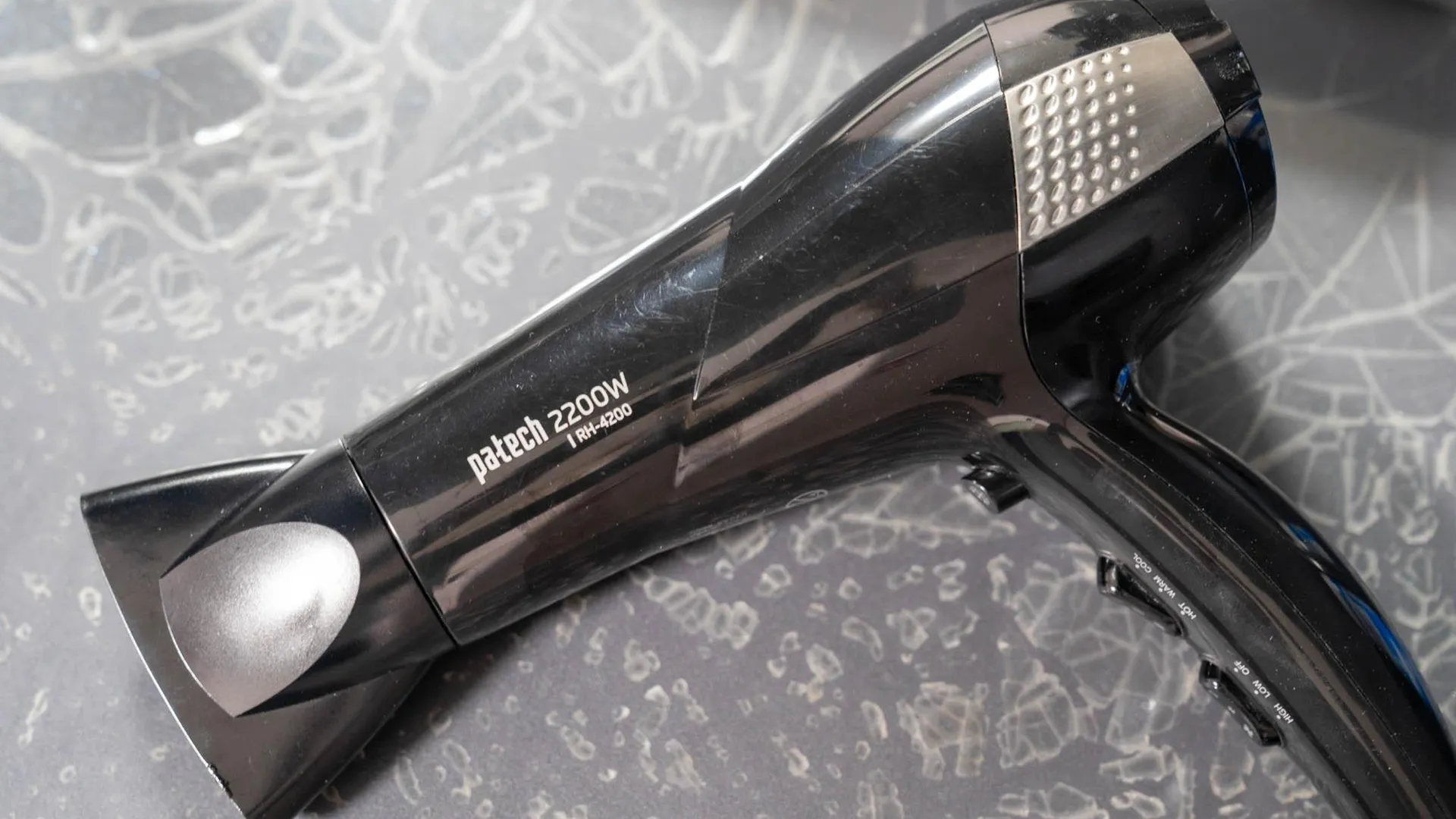 양양 양양 JM 무인텔 호텔 스위트룸