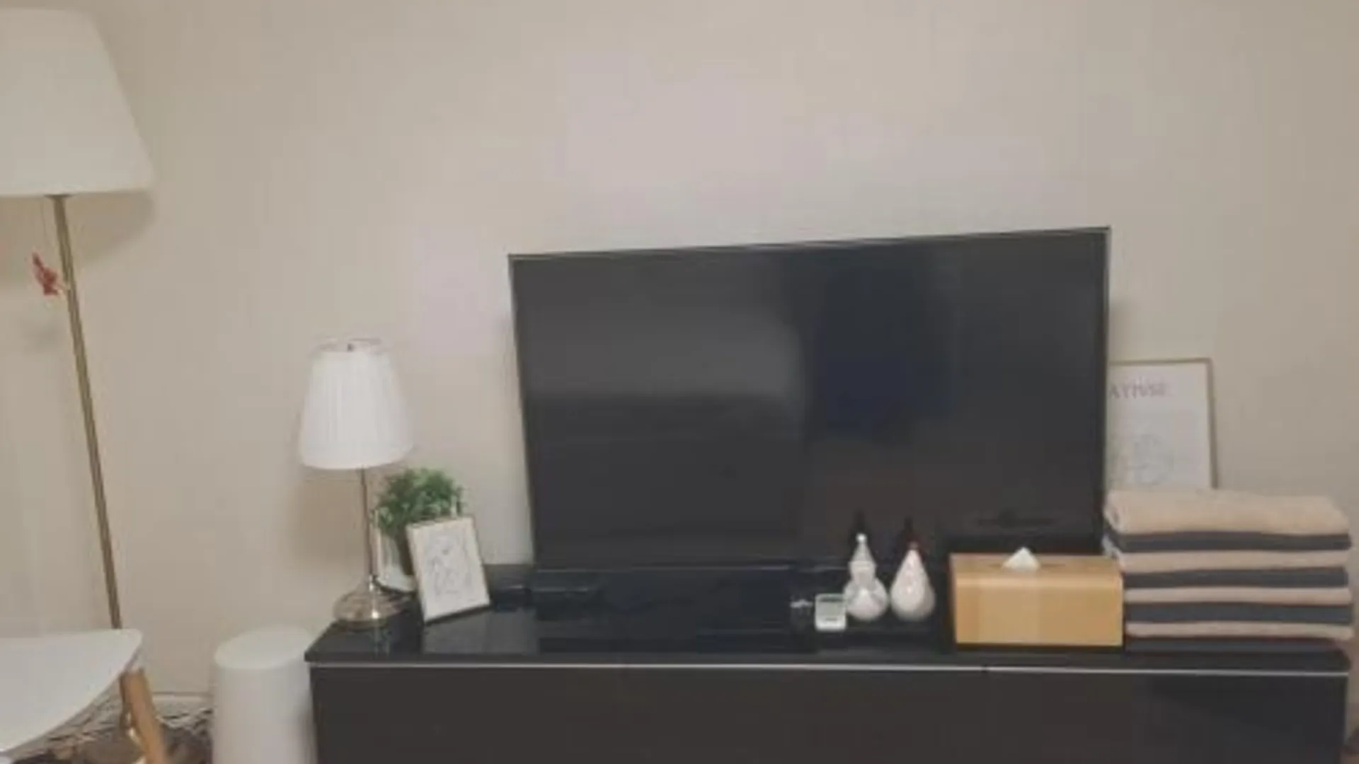 서울 강남의 프라이빗 하우스 (m², 침실 2개, 프라이빗 욕실 1개) 2성급 게스트하우스 객실