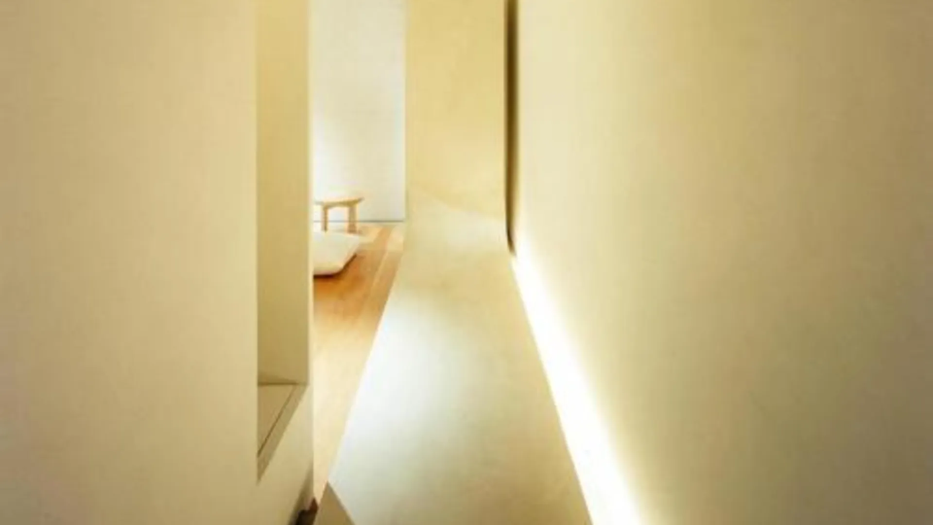 오사카 호텔 T 포인트 2성급 호텔 부대시설