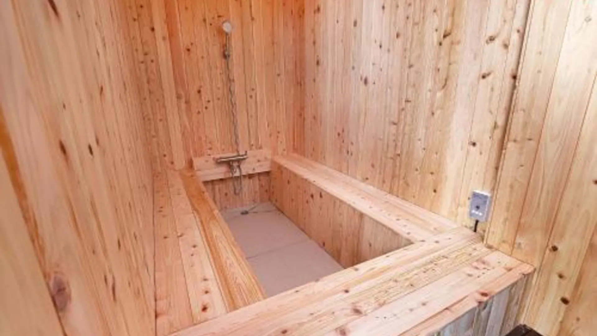 상주 상주 스테이 201 호텔 호텔 전망