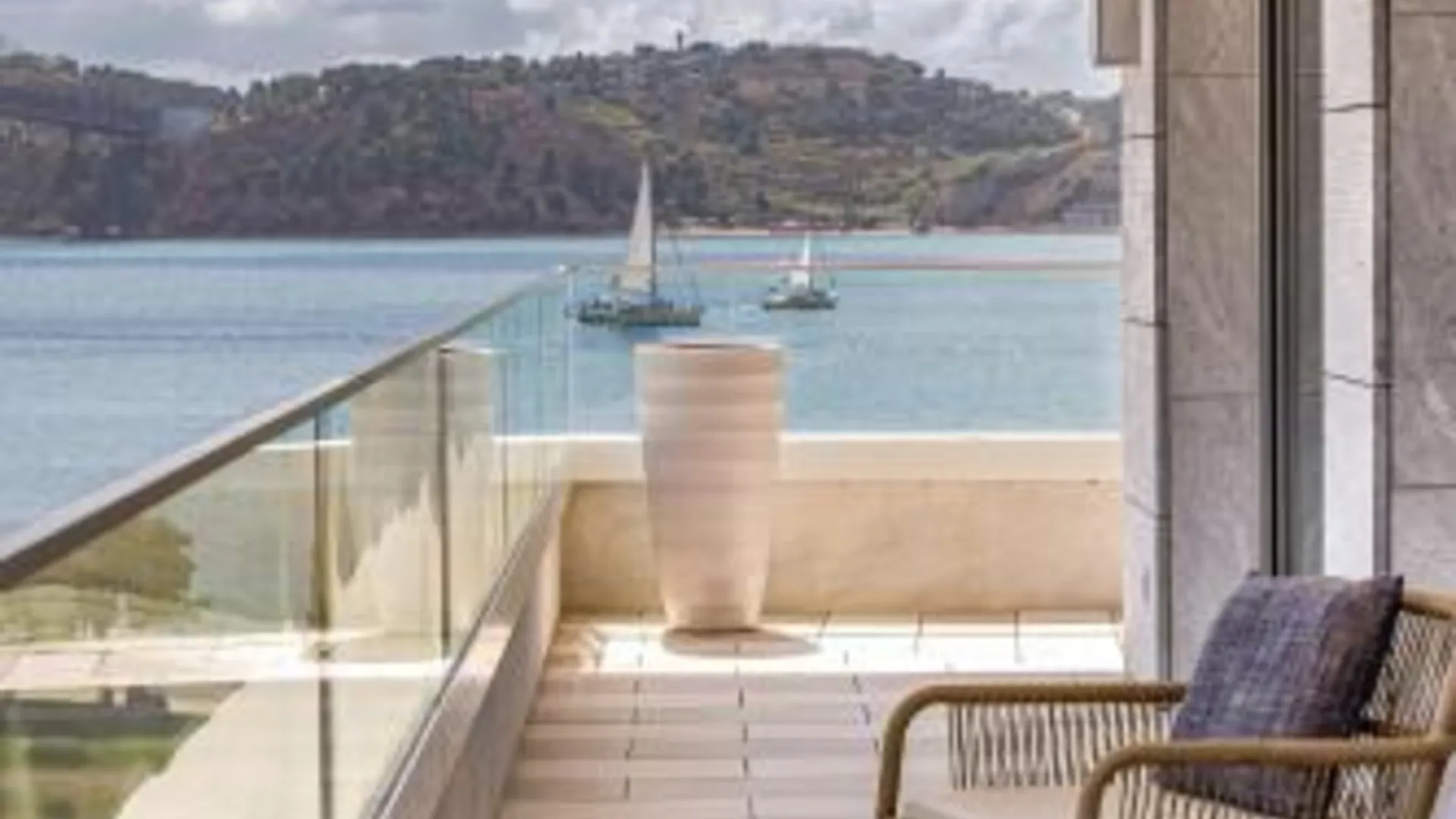 리스본 하얏트 리젠시 리스본 5성급 호텔 부대시설