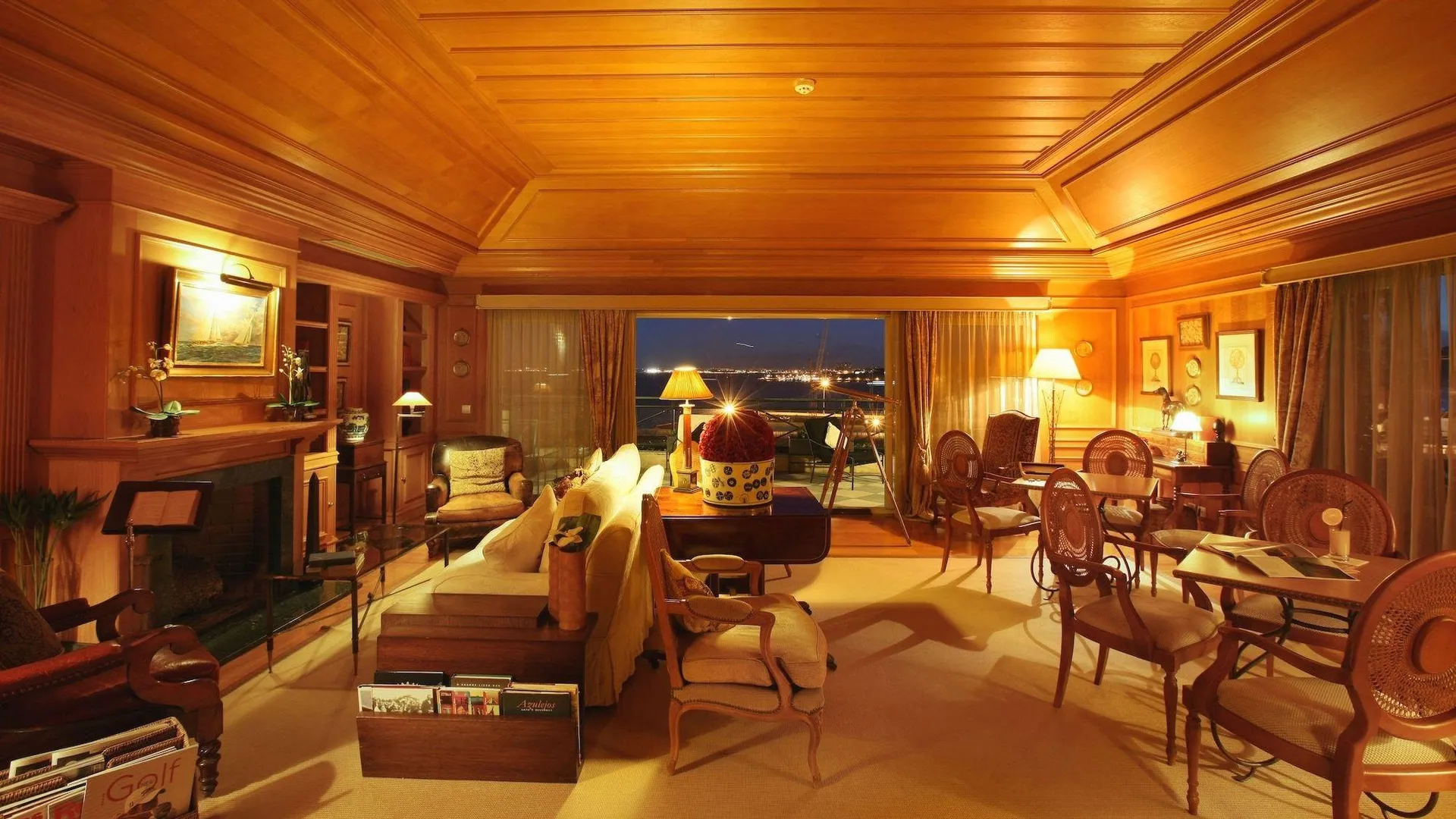 리스본 As Janelas Verdes Inn - Lisbon Heritage Collection - Riverside 4성급 호텔 외관