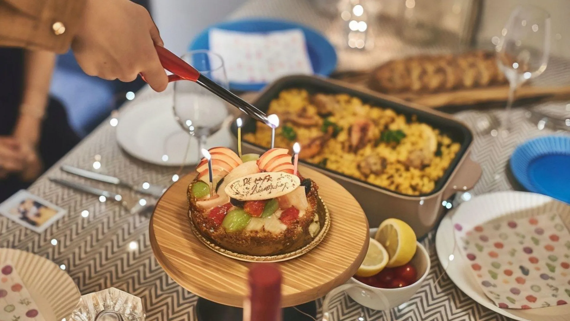 교토 20 피스 4성급 호텔 부대시설