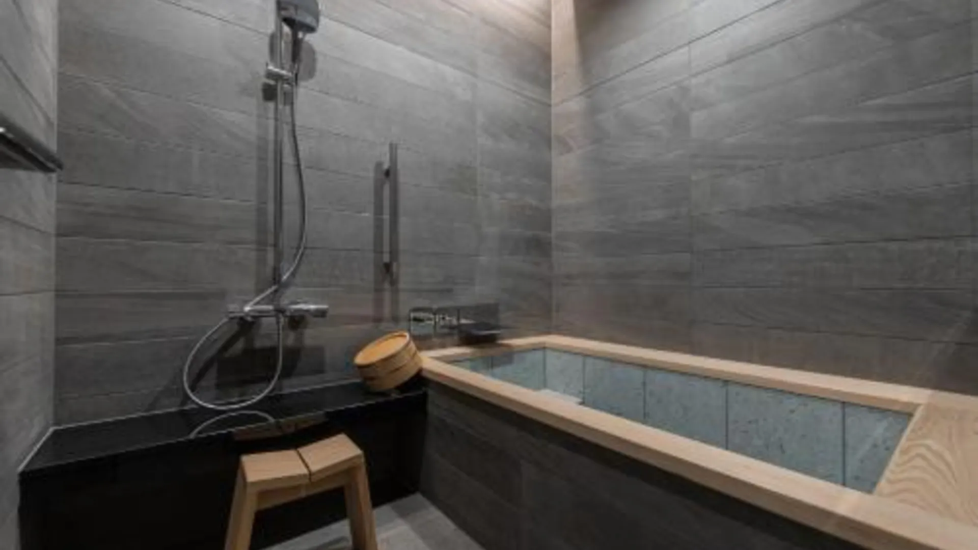 후쿠오카 THE BLOSSOM HAKATA Premier 4성급 호텔 레스토랑