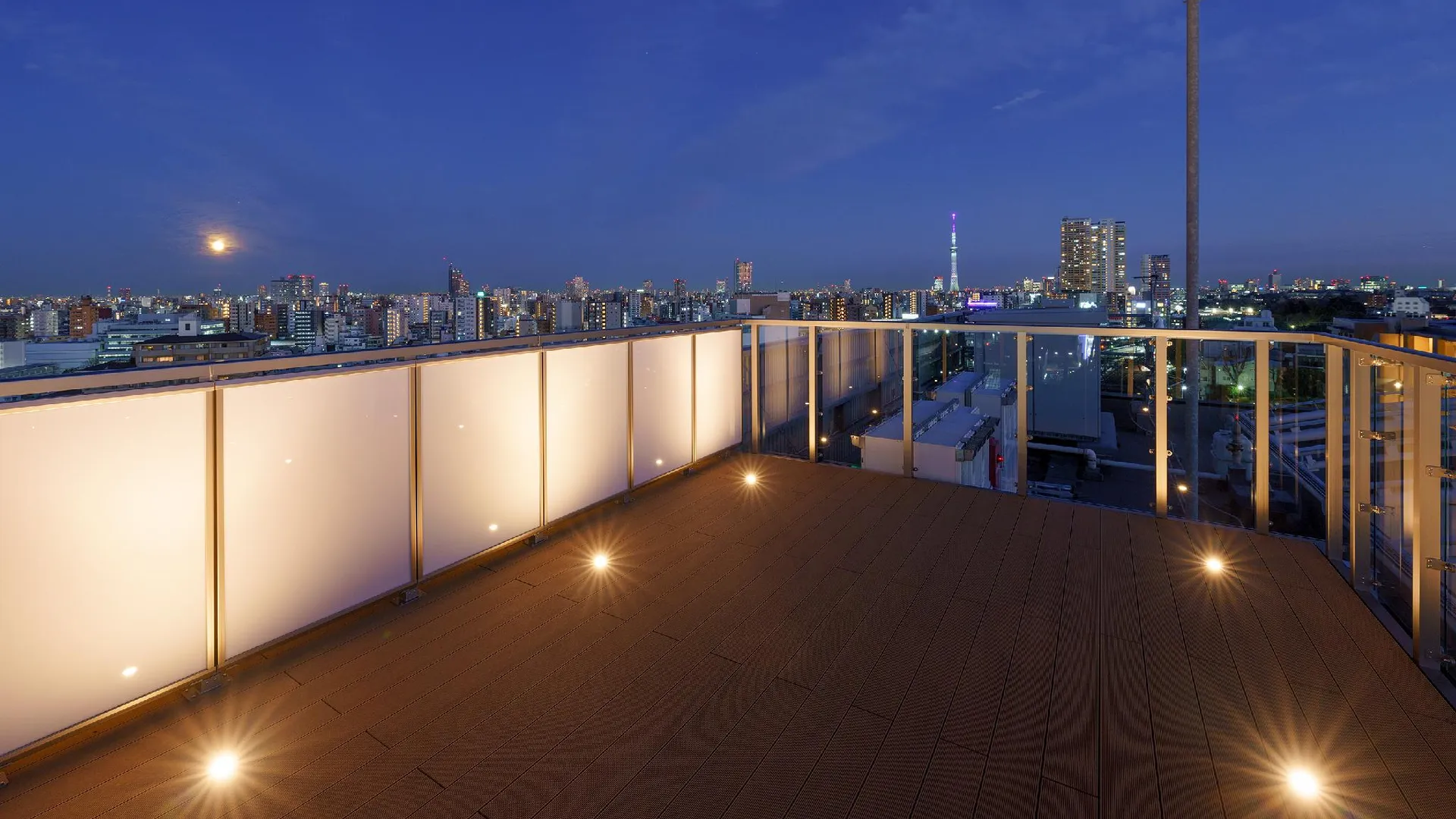 도쿄 / 동경 도쿄 시티 뷰 호텔 다바타 스테이션 3성급 호텔 수영장