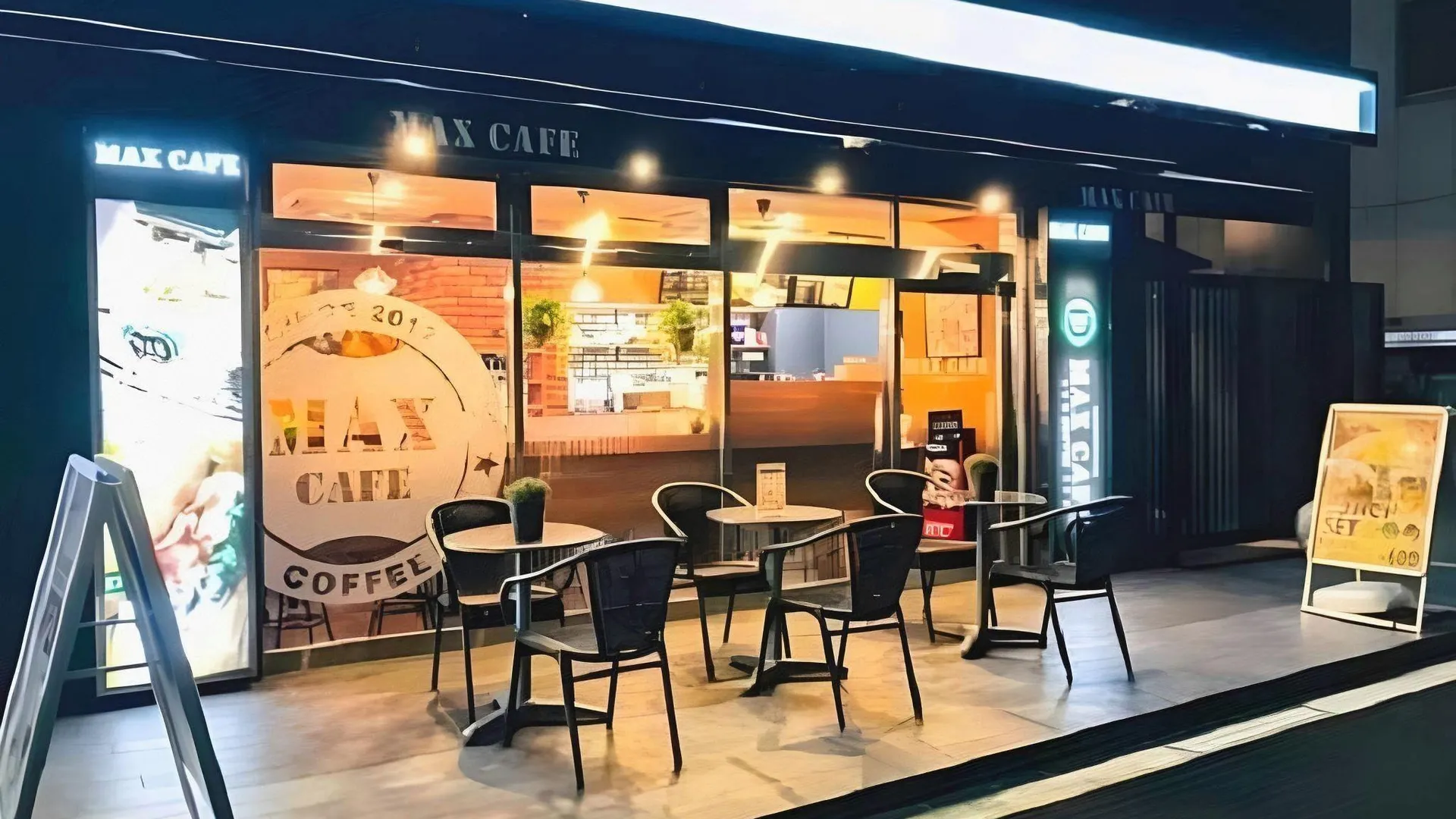 오사카 Hotel Livemax Umeda WEST 2성급 호텔 객실