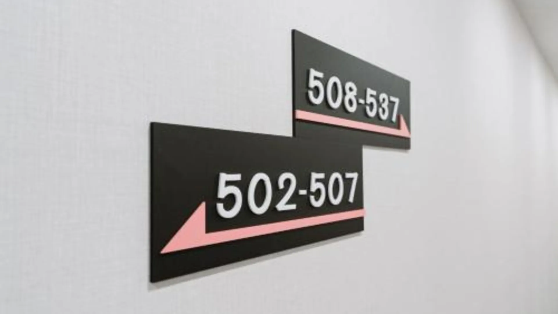 타이베이 오 펀 호텔 호텔 부대시설