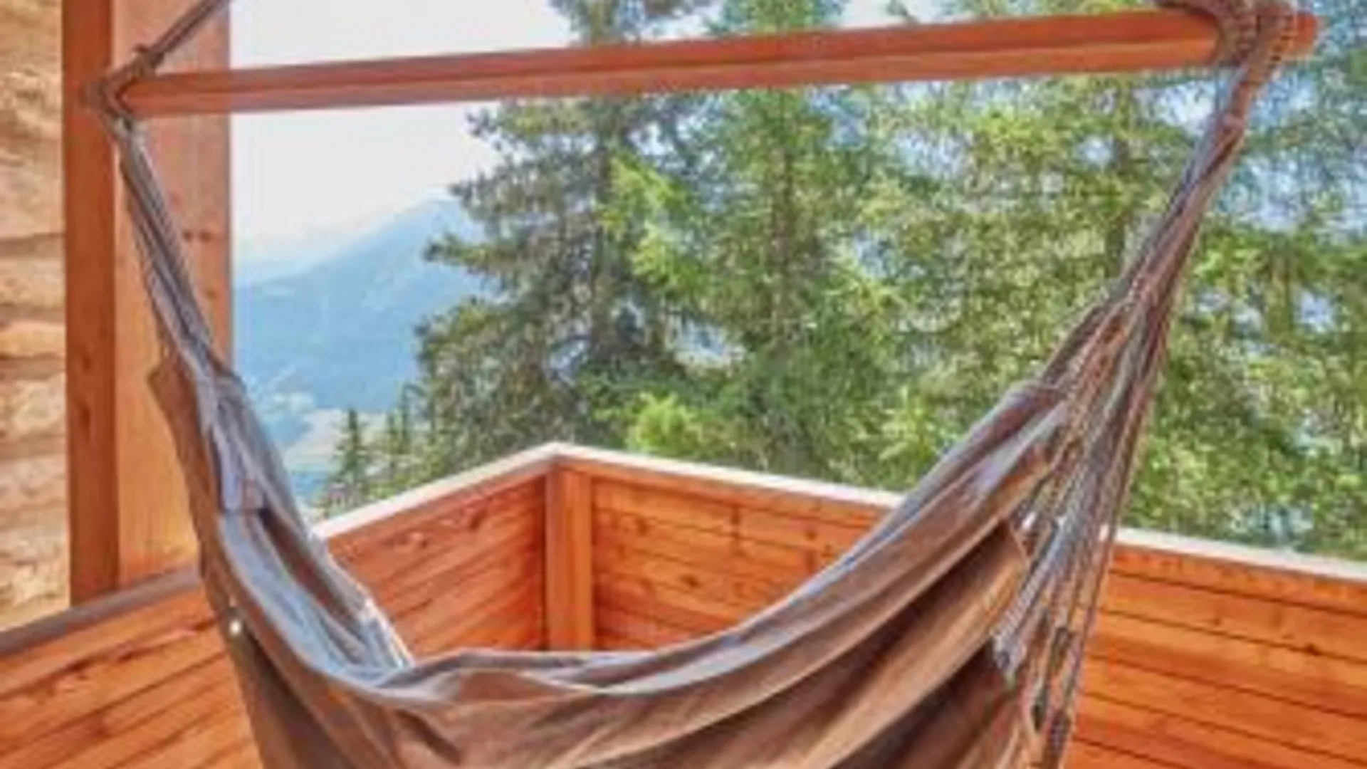 베트머알프 Hotel Waldhaus 3성급 호텔 객실