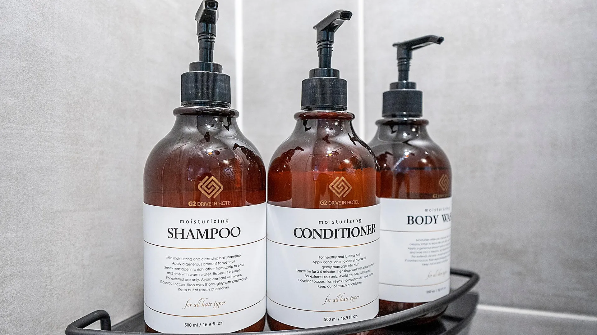 청원 청주 남이 G2 무인텔 호텔 레스토랑