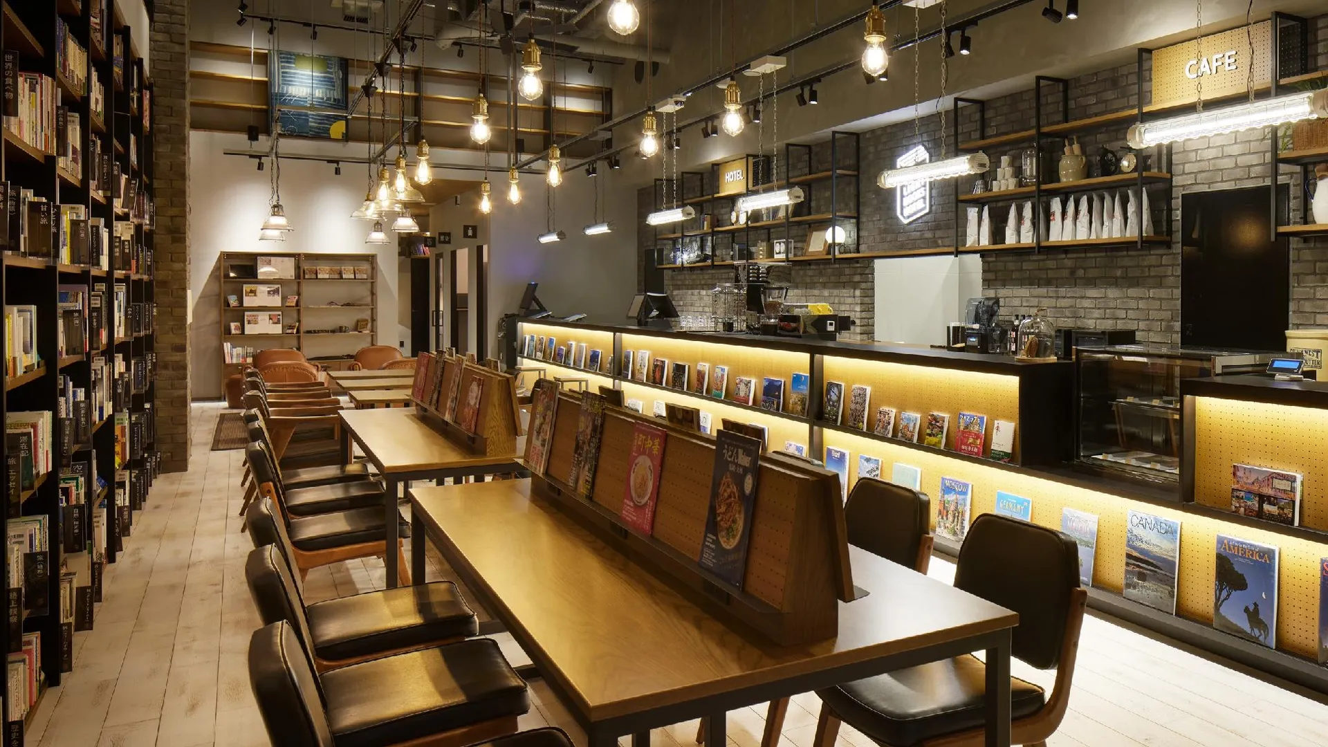 후쿠오카 램프 라이트 북 호텔 후쿠오카 3성급 호텔 객실