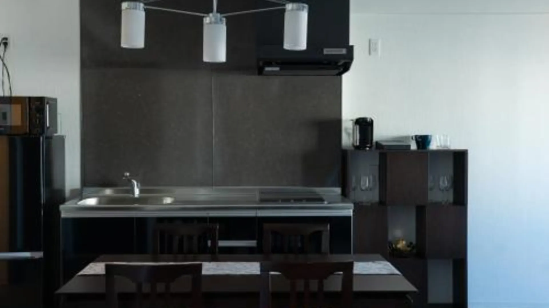 오사카 마리나 선라이즈 오사카 베이 4성급 게스트하우스 수영장