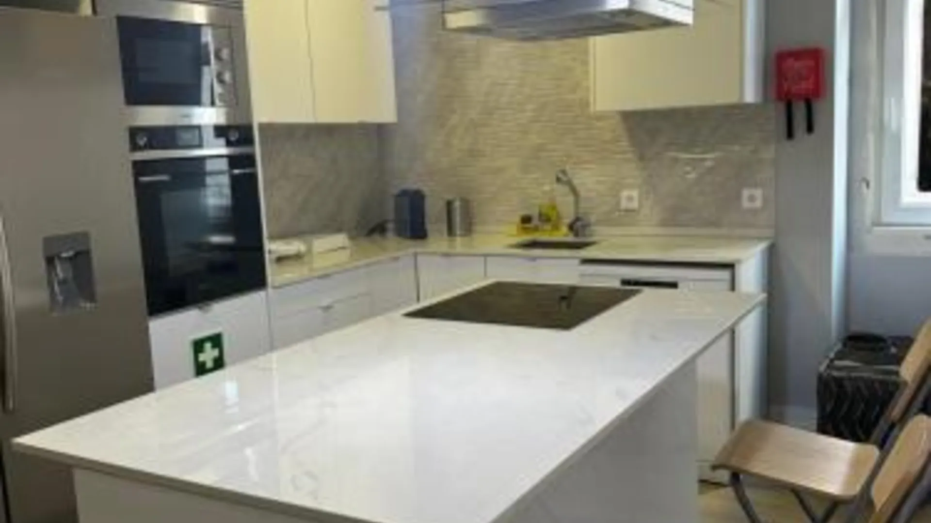 아마 도라 Finu Hub Guesthouse 2성급 호텔 외관