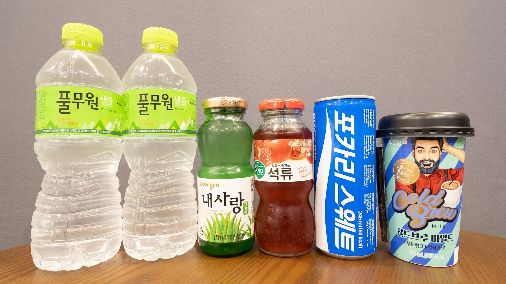 울산 울산 중구 라파즈 무인텔 2성급 호텔 객실