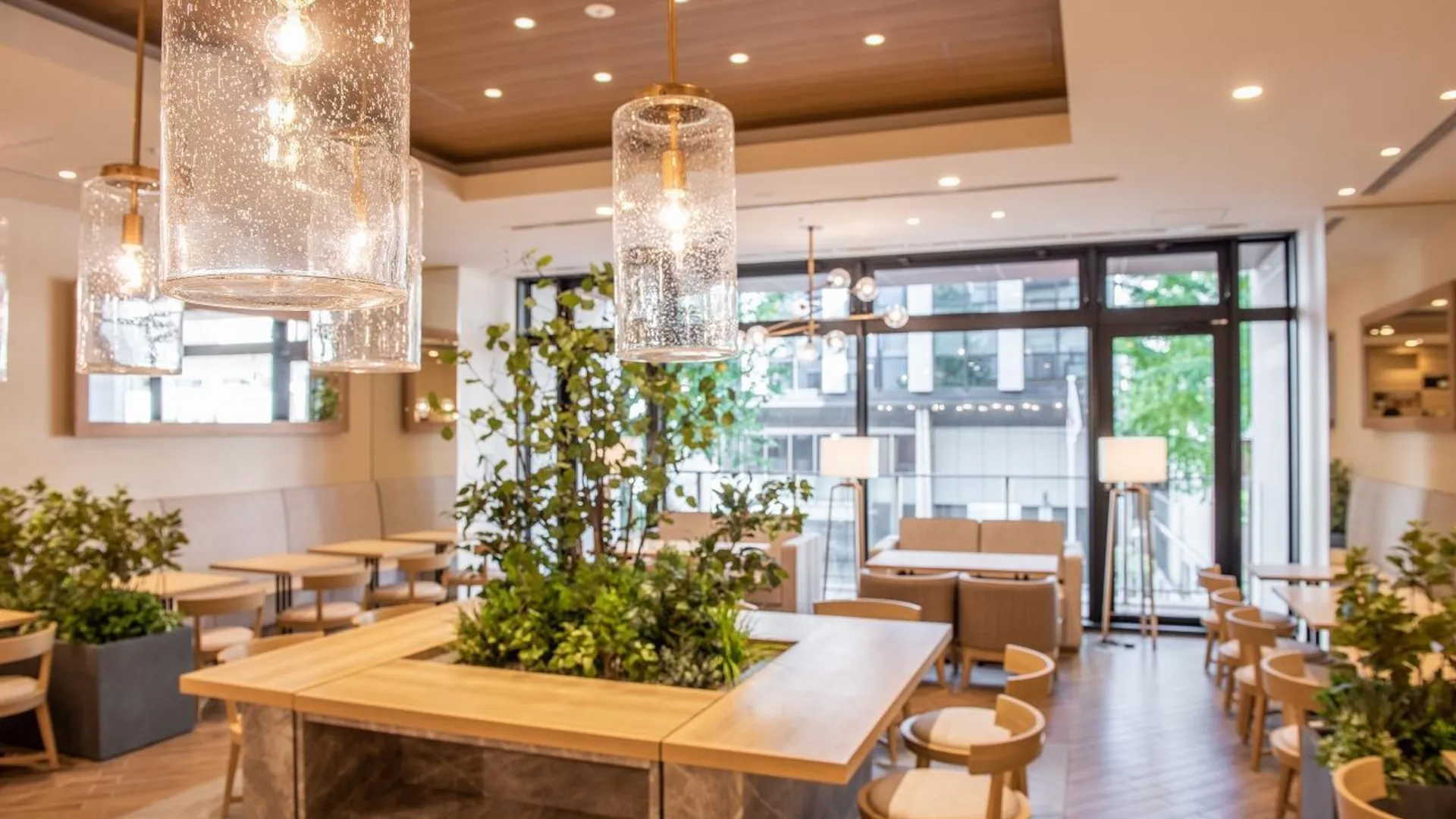 후쿠오카 호텔 비스타 후쿠오카 나카수-카와바타 3성급 호텔 수영장