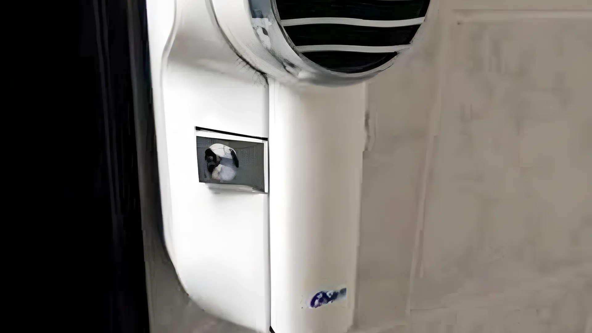 세부 호텔 아시아 2성급 호텔 전망