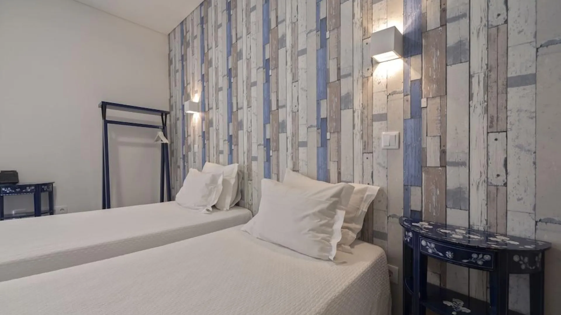 마요르카 Quinta d'Anta- Hotel Rural 3성급 호텔 스위트룸