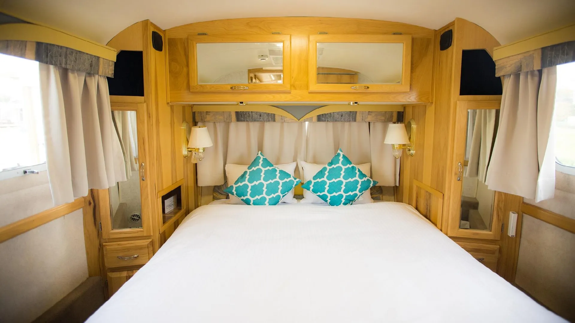 오사카 Palm Garden Maishima by WBF, Gran Camping 1성급 호텔 스위트룸