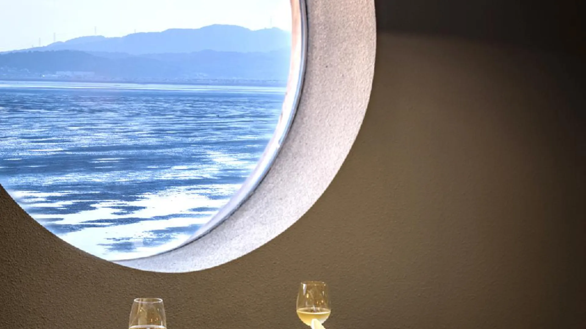 보령 발레 리조트 3성급 호텔 수영장